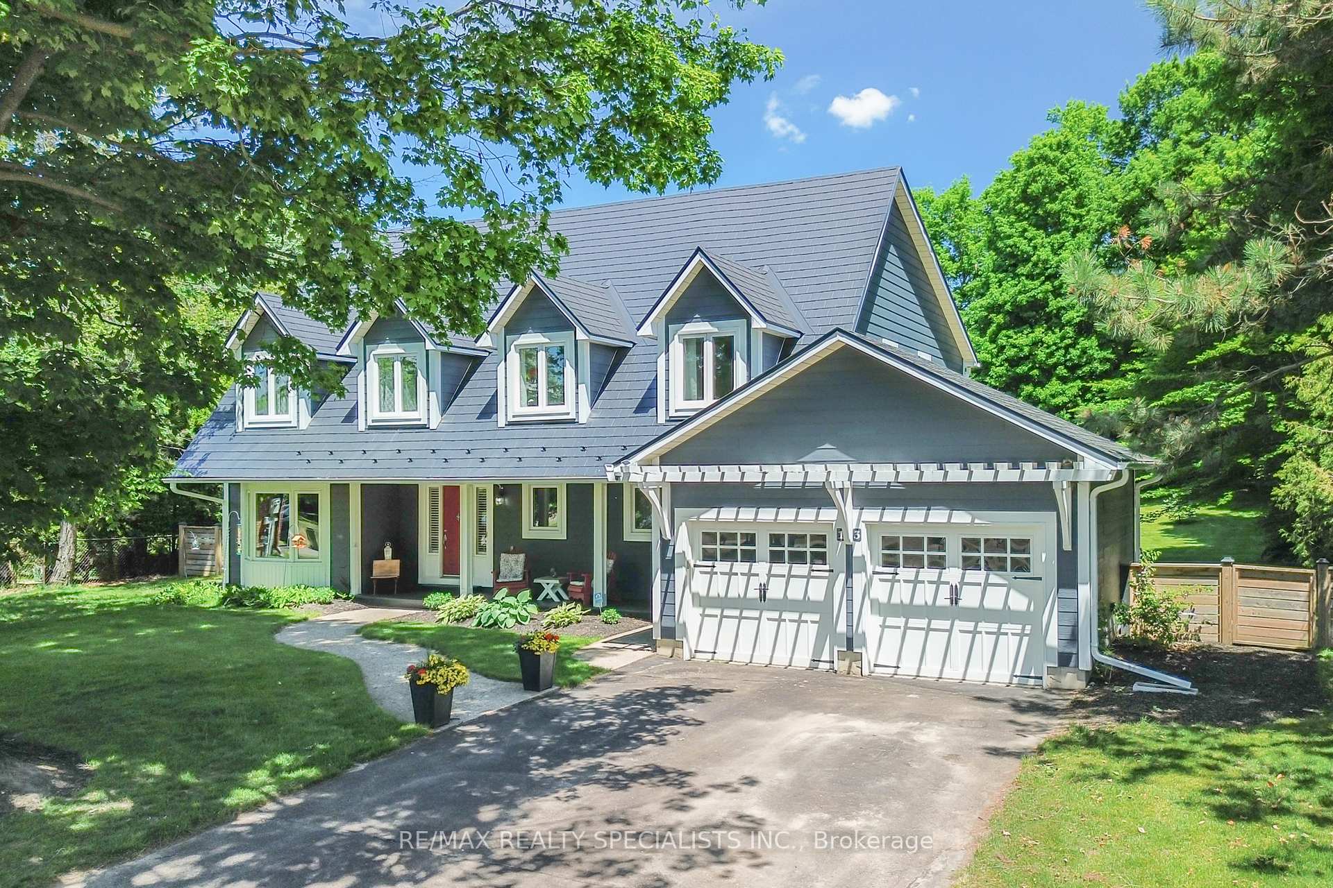 Photo of 13 Snowberry Court