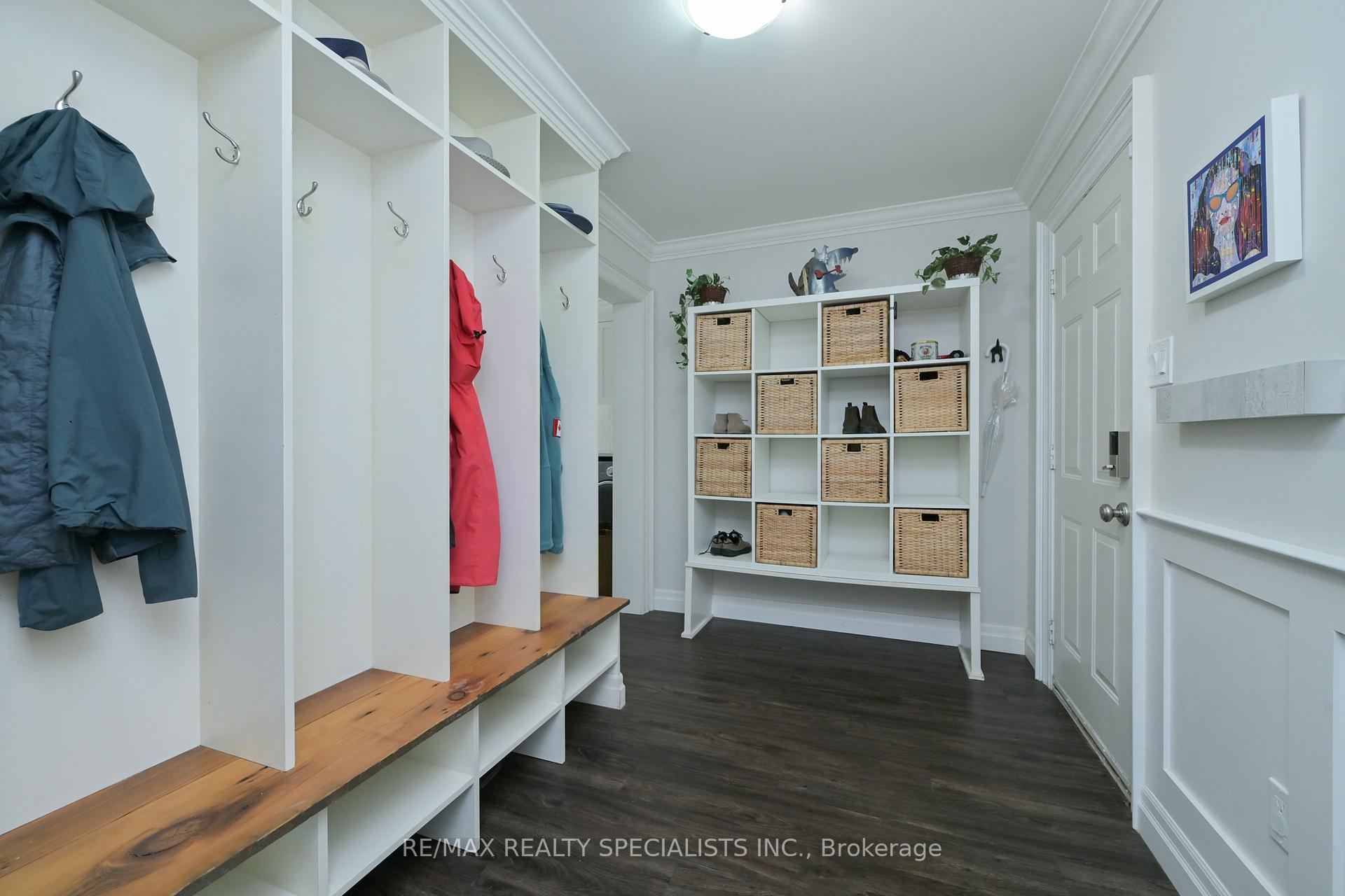 Photo 14 of 13 Snowberry Court, Caledon, Caledon Village — HOMEH