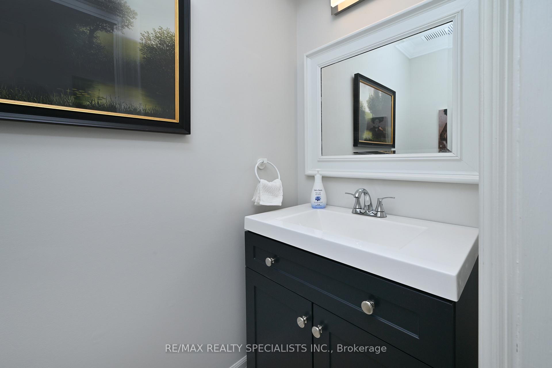 Photo 16 of 13 Snowberry Court, Caledon, Caledon Village — HOMEH
