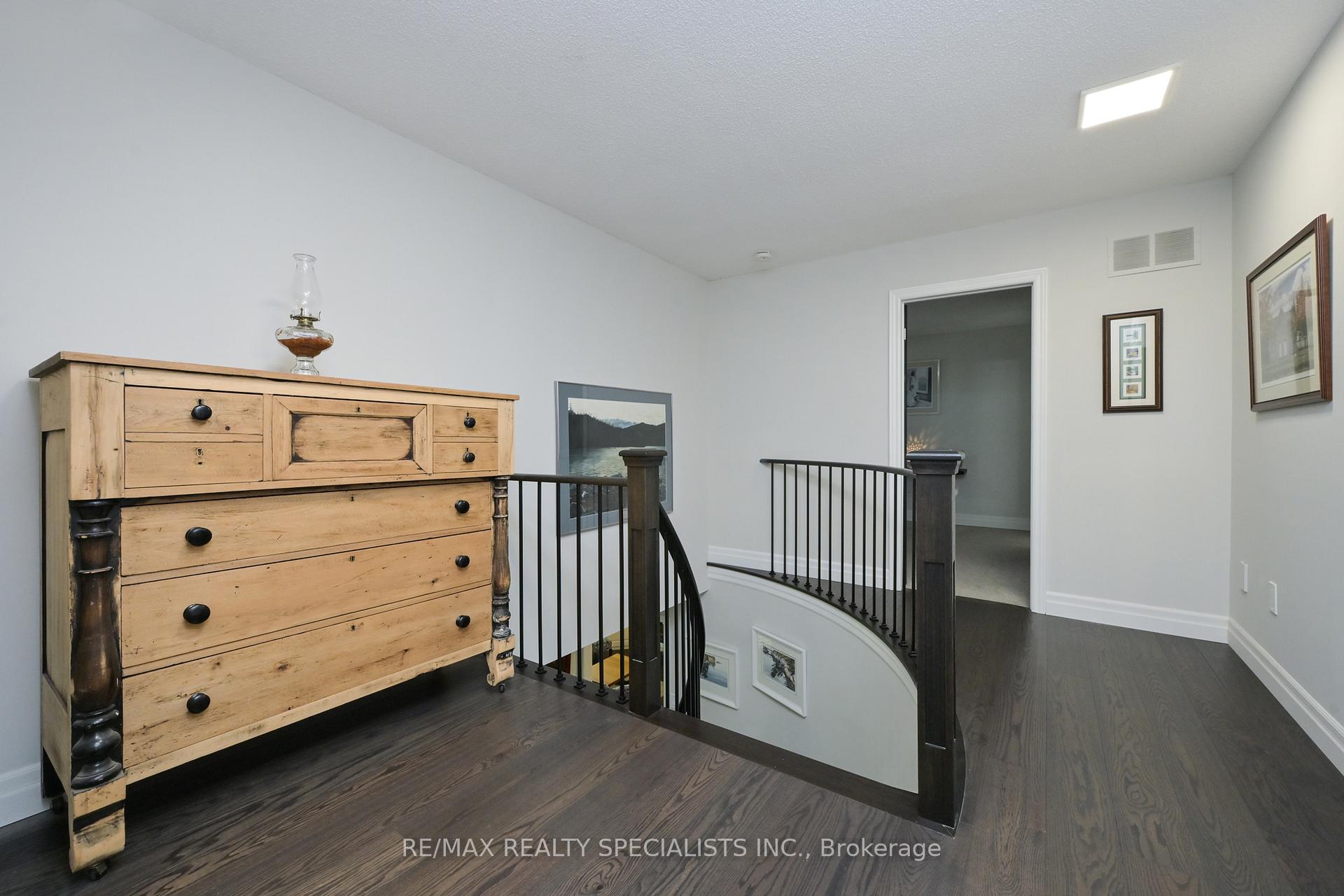 Photo 18 of 13 Snowberry Court, Caledon, Caledon Village — HOMEH