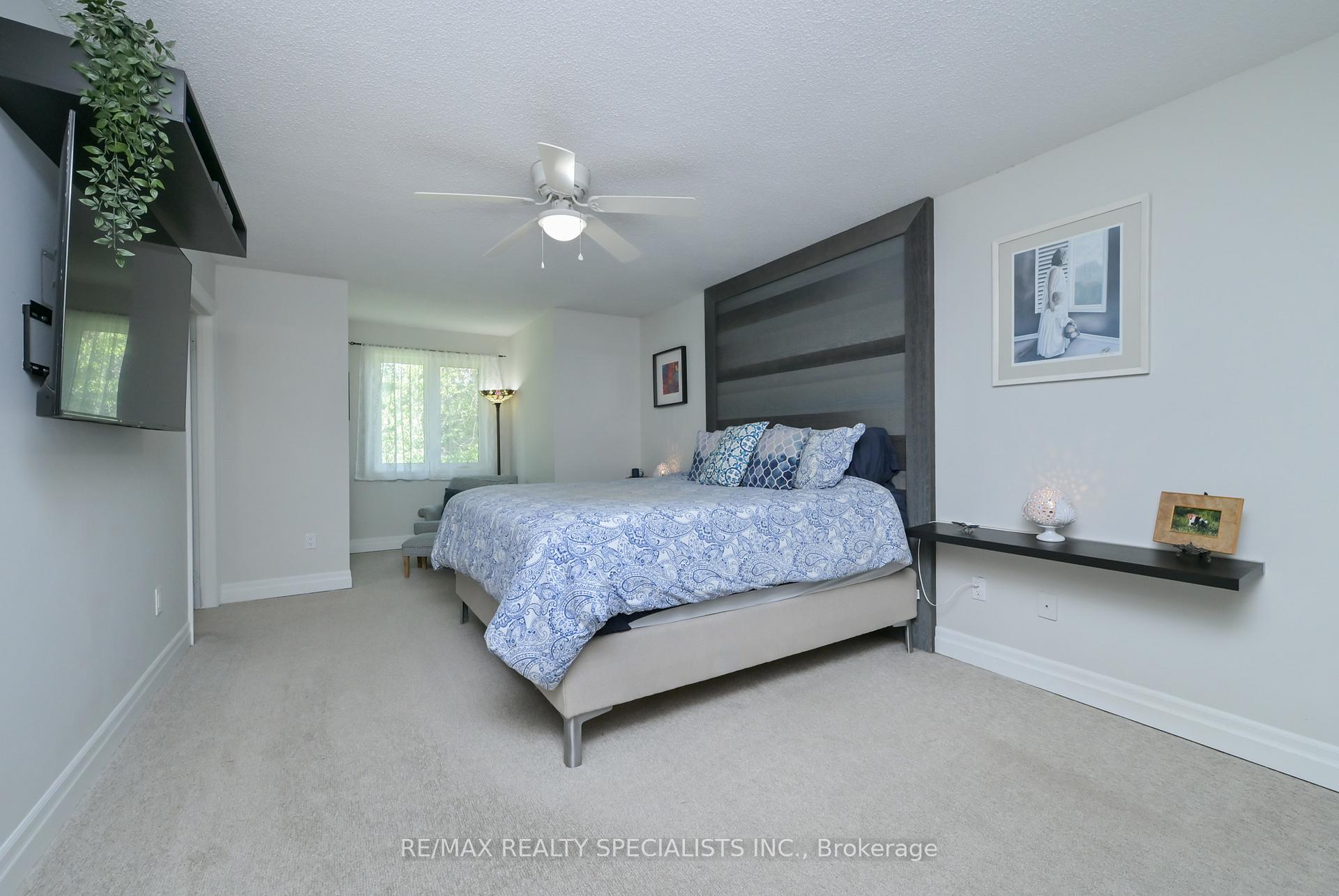 Photo 19 of 13 Snowberry Court, Caledon, Caledon Village — HOMEH