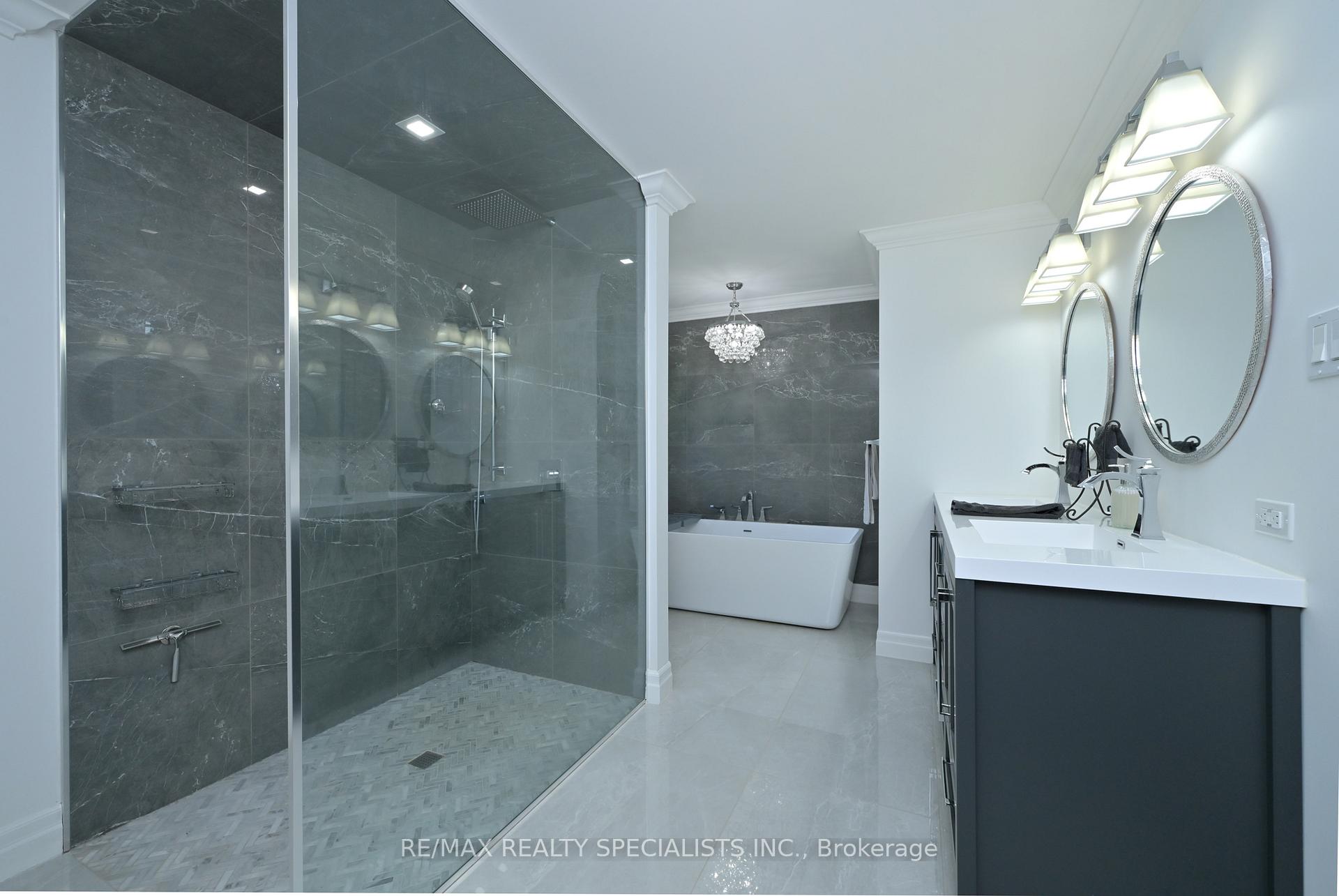 Photo 20 of 13 Snowberry Court, Caledon, Caledon Village — HOMEH