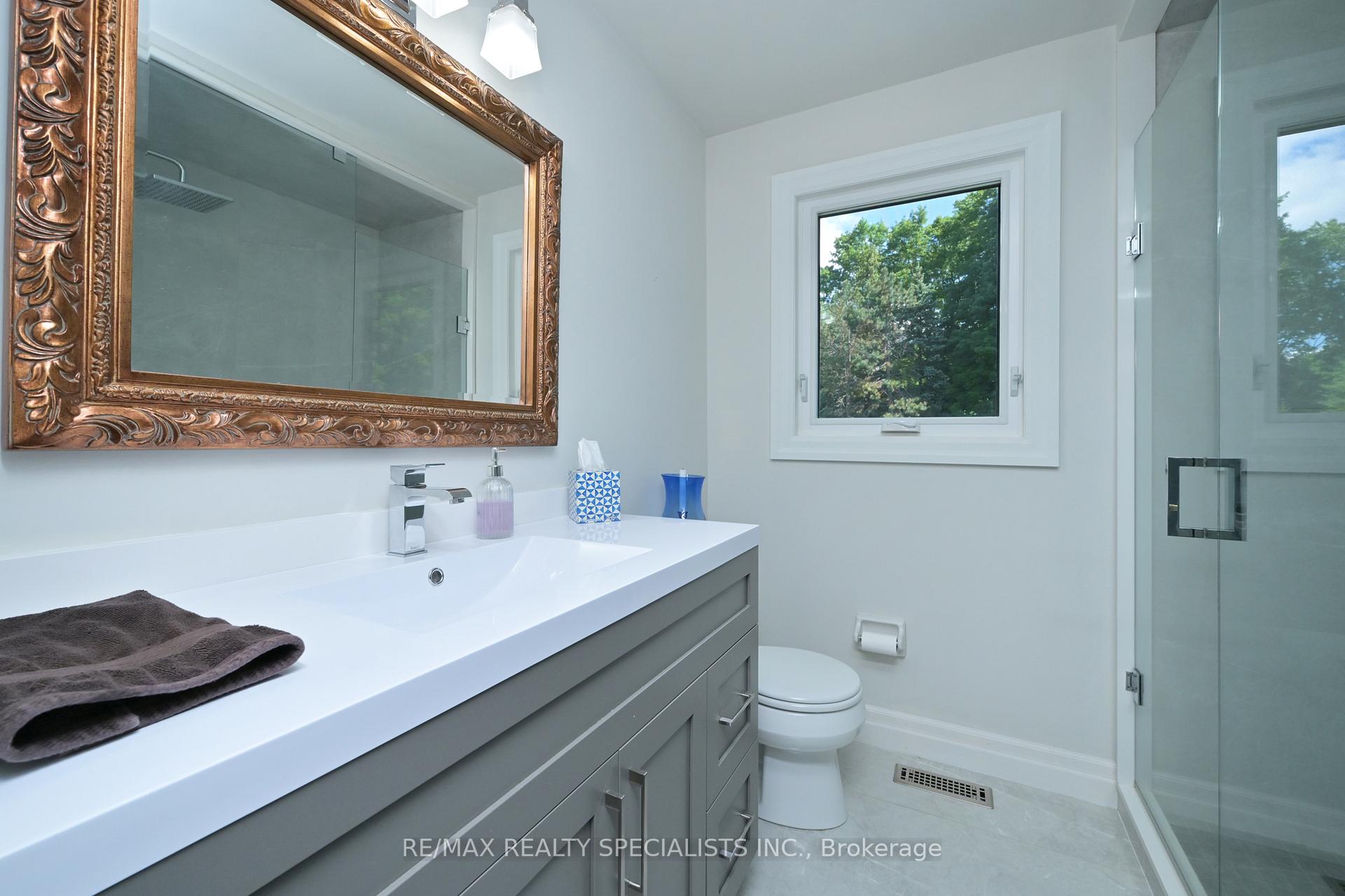 Photo 25 of 13 Snowberry Court, Caledon, Caledon Village — HOMEH