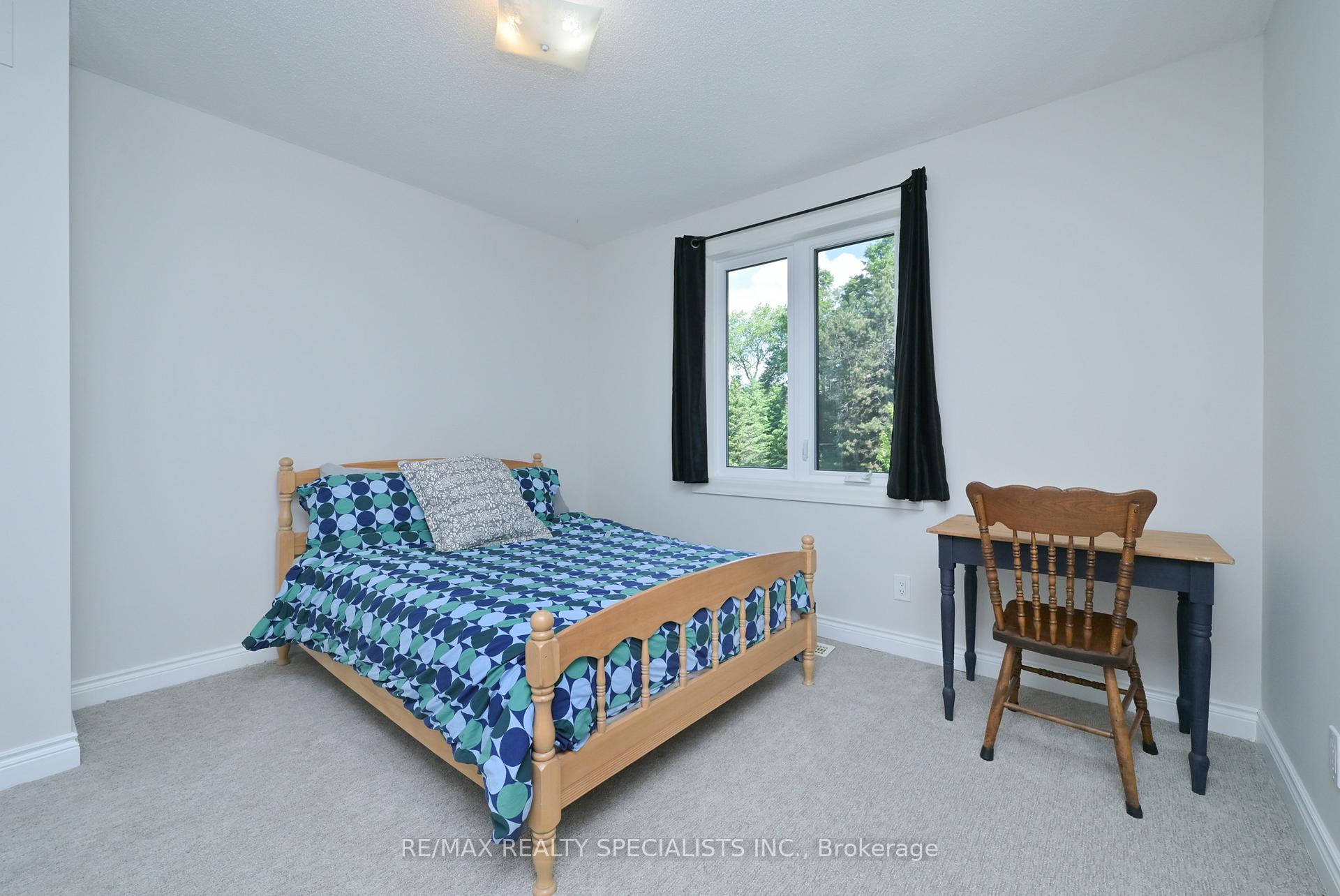 Photo 27 of 13 Snowberry Court, Caledon, Caledon Village — HOMEH