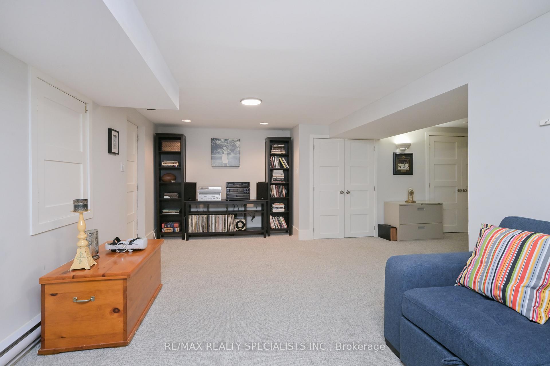 Photo 29 of 13 Snowberry Court, Caledon, Caledon Village — HOMEH