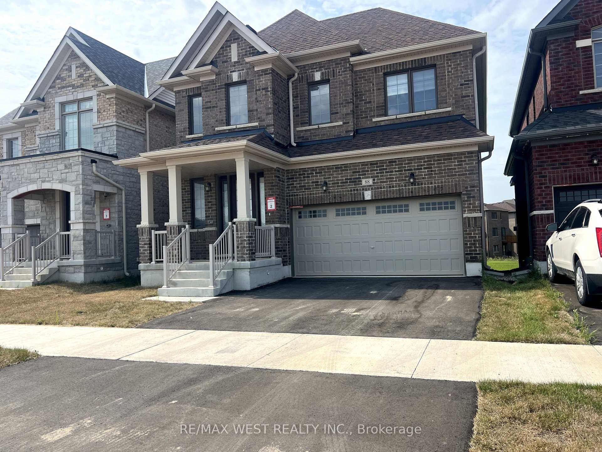 Photo of 88 Strickland Avenue