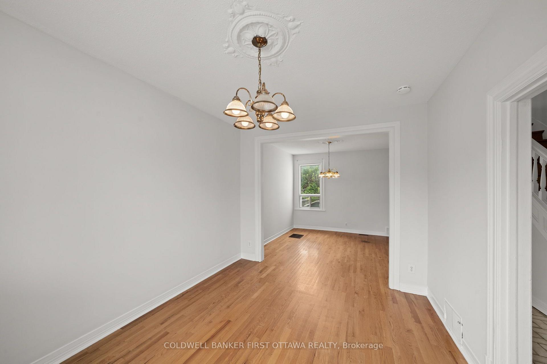 Photo 8 of 176 Rochester Street, Ottawa, West Centre Town — HOMEH