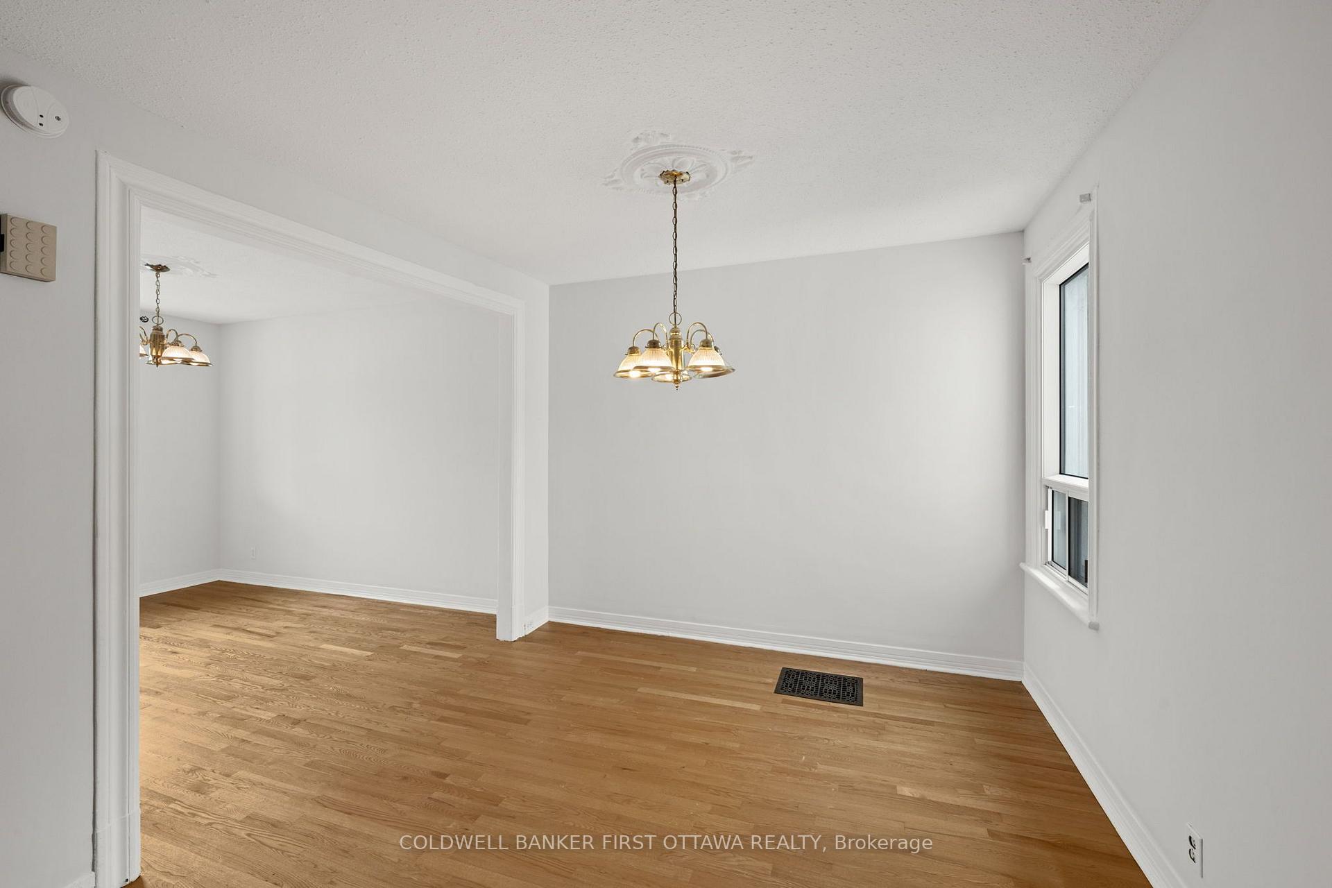 Photo 9 of 176 Rochester Street, Ottawa, West Centre Town — HOMEH