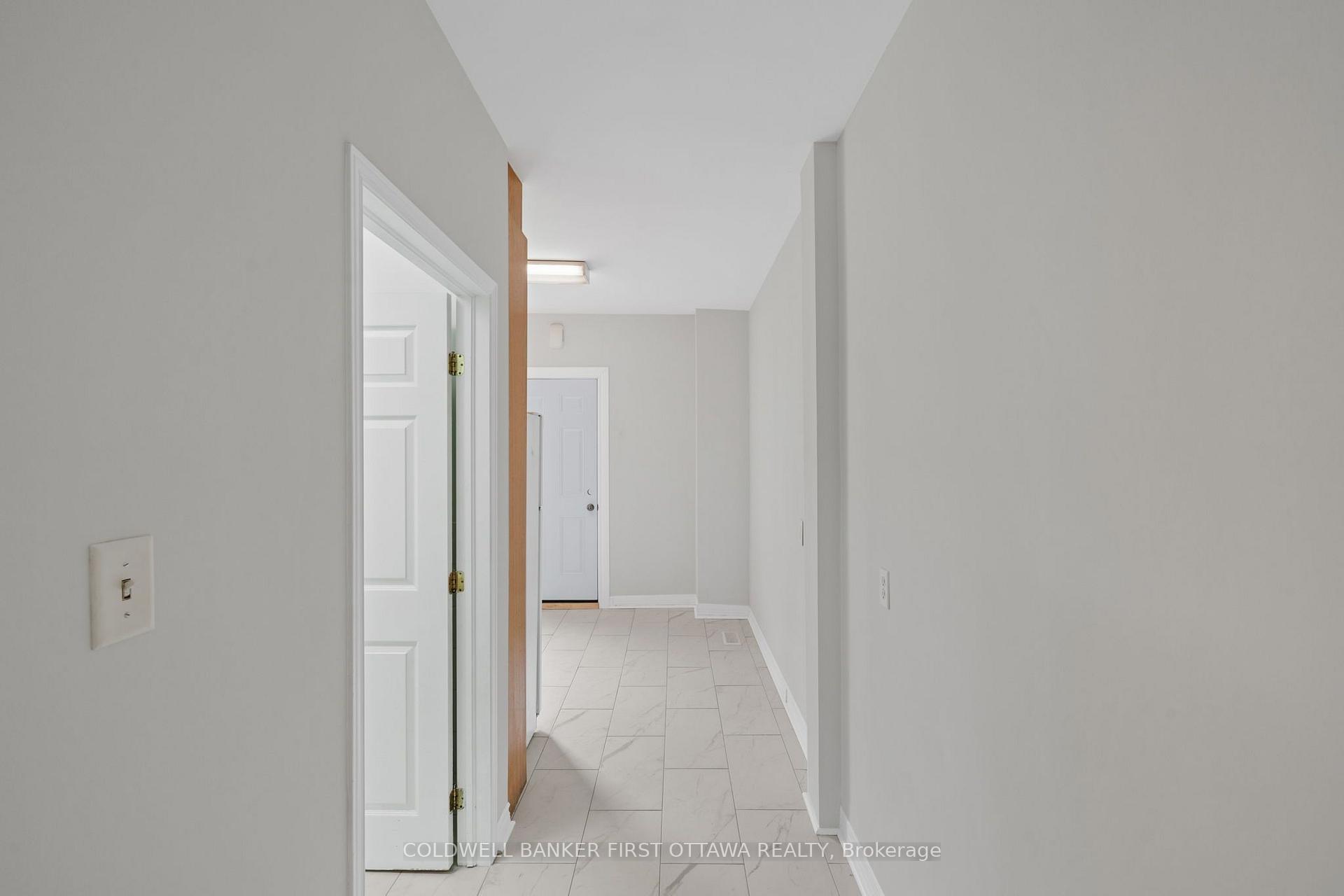 Photo 11 of 176 Rochester Street, Ottawa, West Centre Town — HOMEH