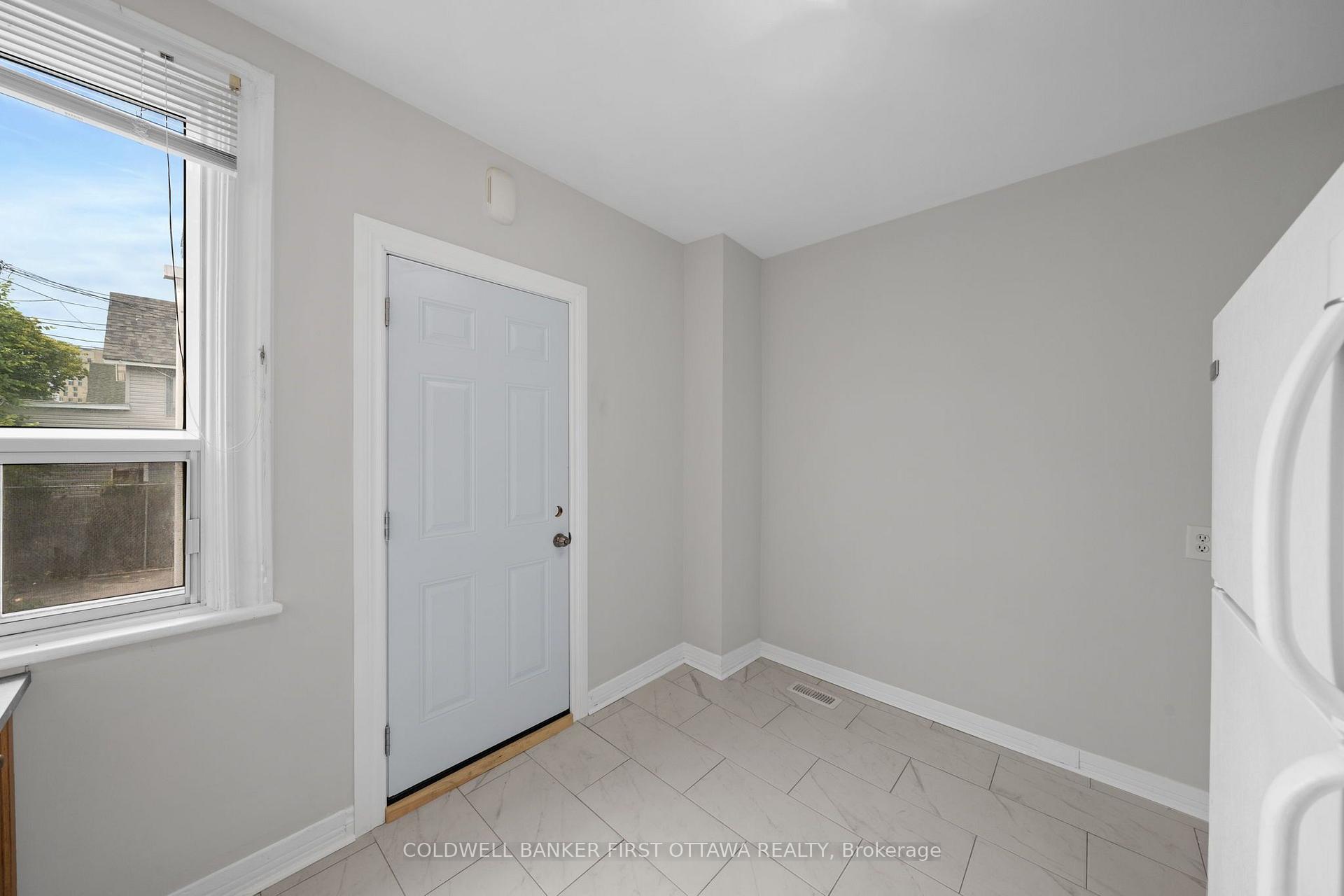 Photo 15 of 176 Rochester Street, Ottawa, West Centre Town — HOMEH