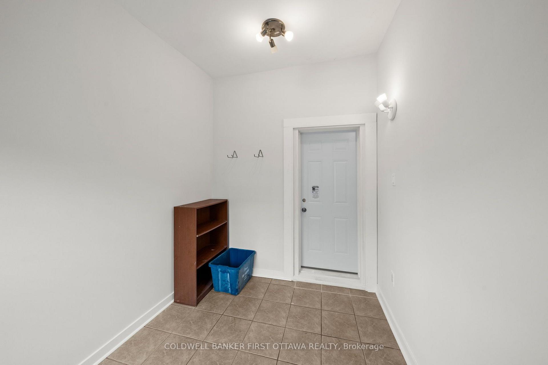 Photo 16 of 176 Rochester Street, Ottawa, West Centre Town — HOMEH