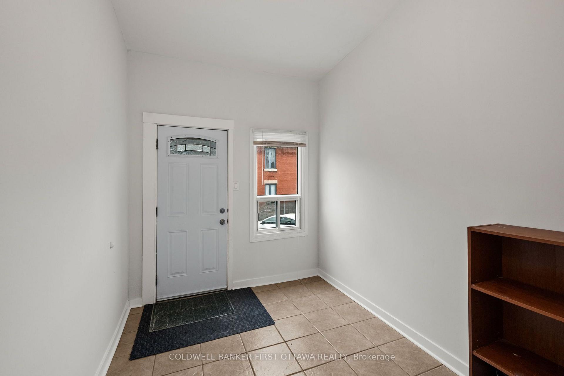 Photo 17 of 176 Rochester Street, Ottawa, West Centre Town — HOMEH