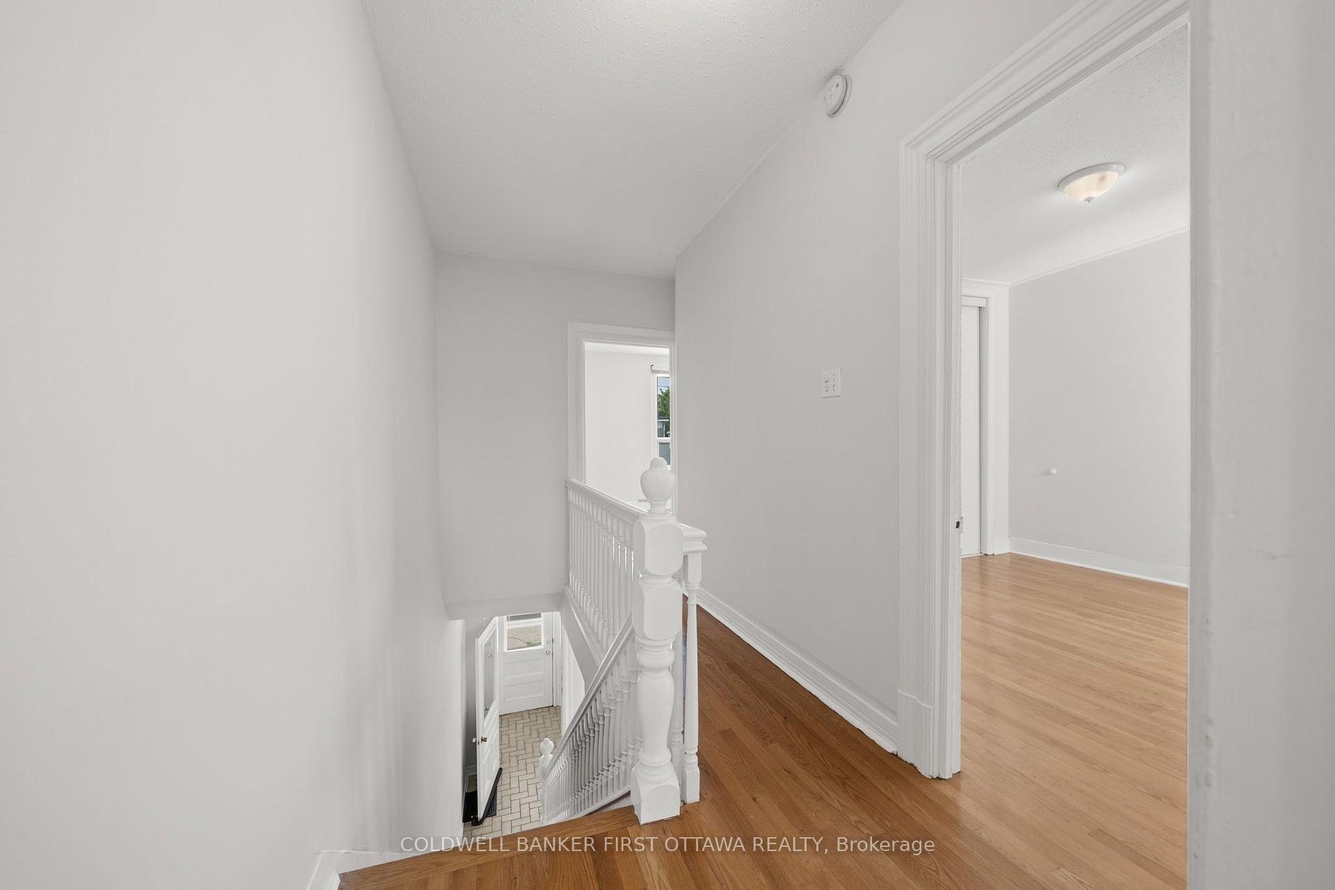 Photo 21 of 176 Rochester Street, Ottawa, West Centre Town — HOMEH