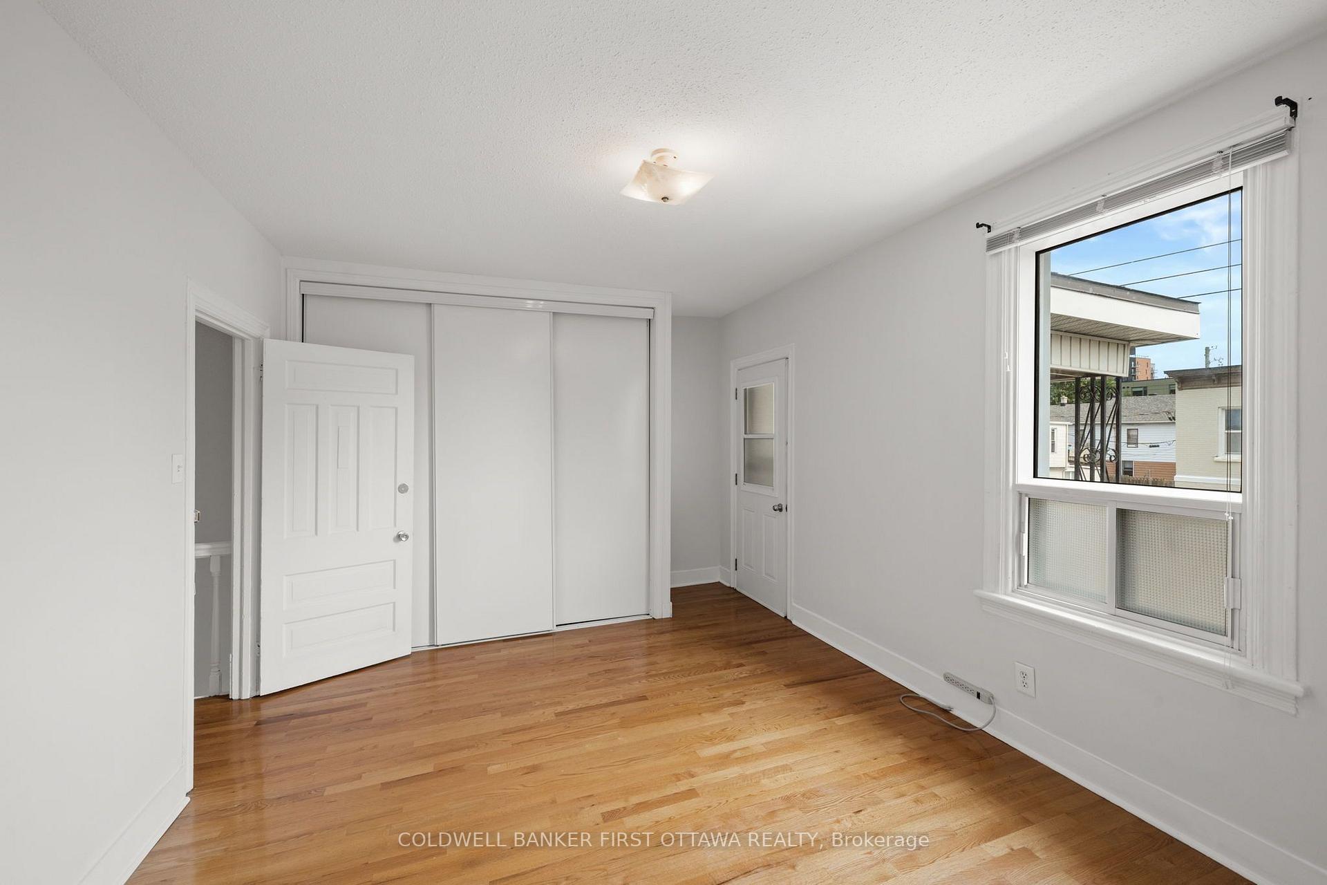 Photo 23 of 176 Rochester Street, Ottawa, West Centre Town — HOMEH