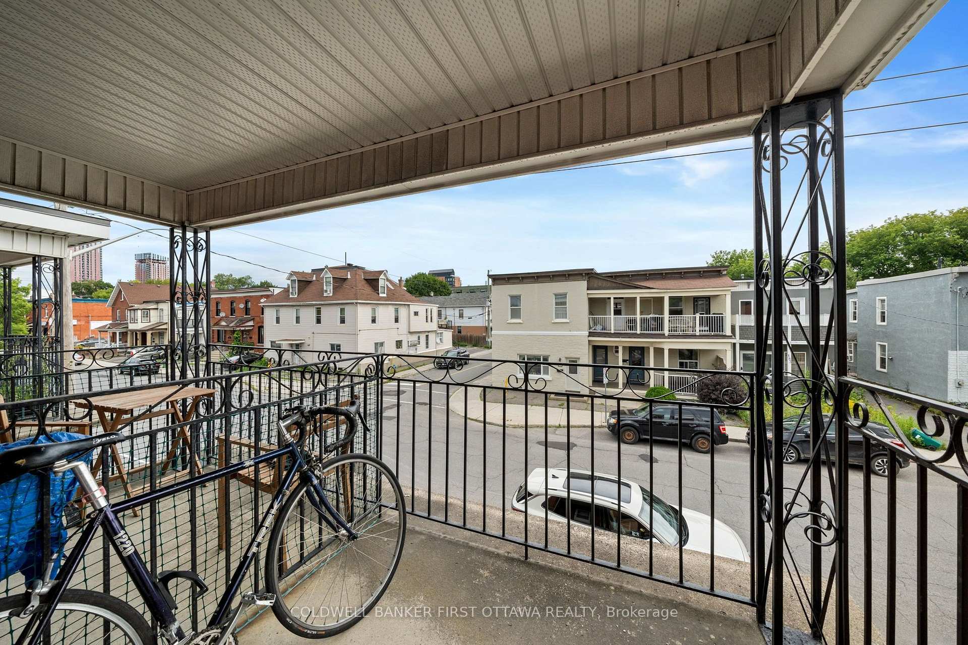 Photo 24 of 176 Rochester Street, Ottawa, West Centre Town — HOMEH