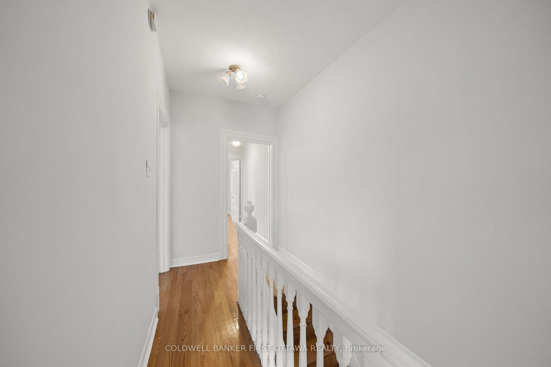 Photo 25 of 176 Rochester Street, Ottawa, West Centre Town — HOMEH