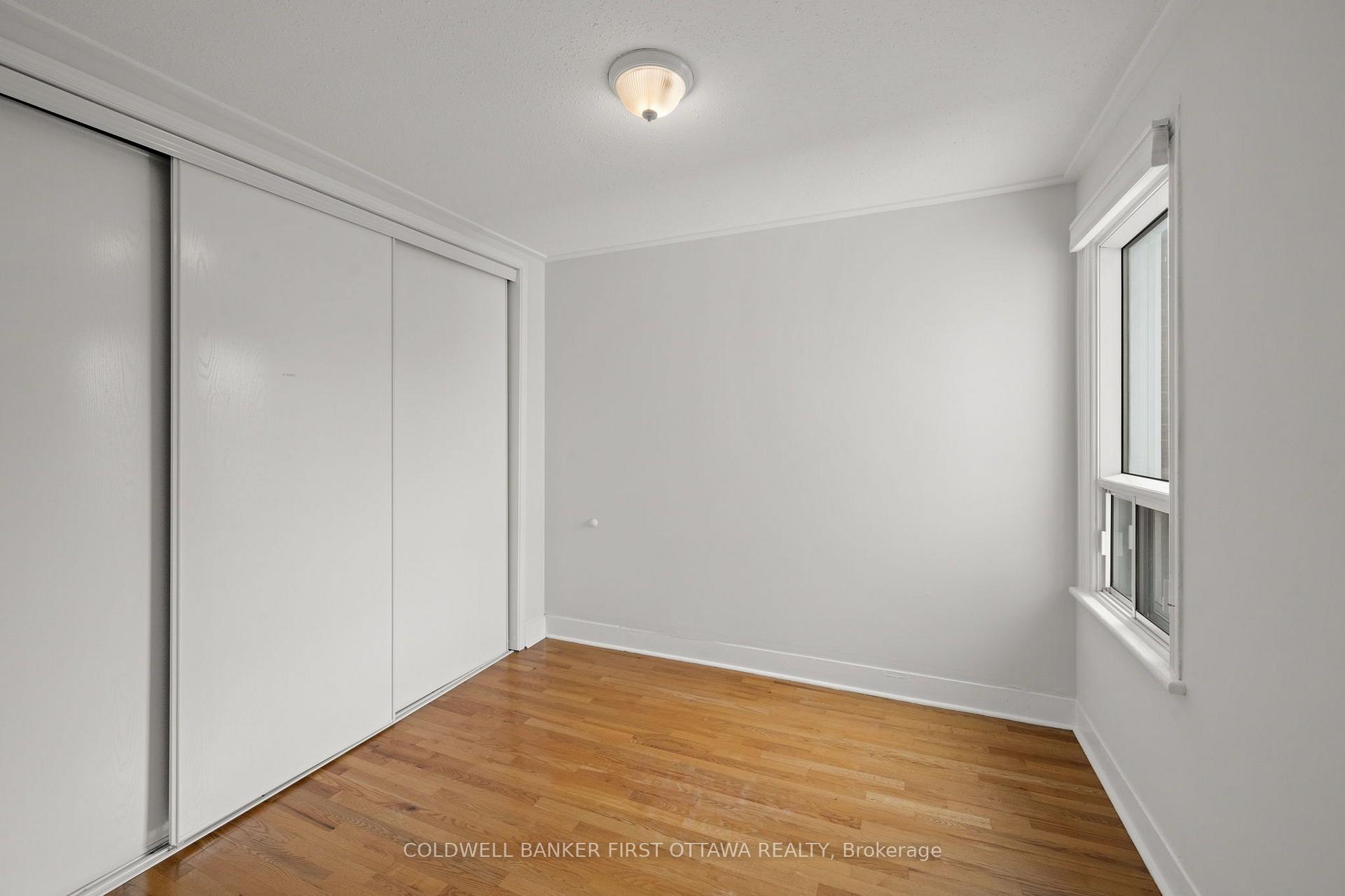 Photo 26 of 176 Rochester Street, Ottawa, West Centre Town — HOMEH