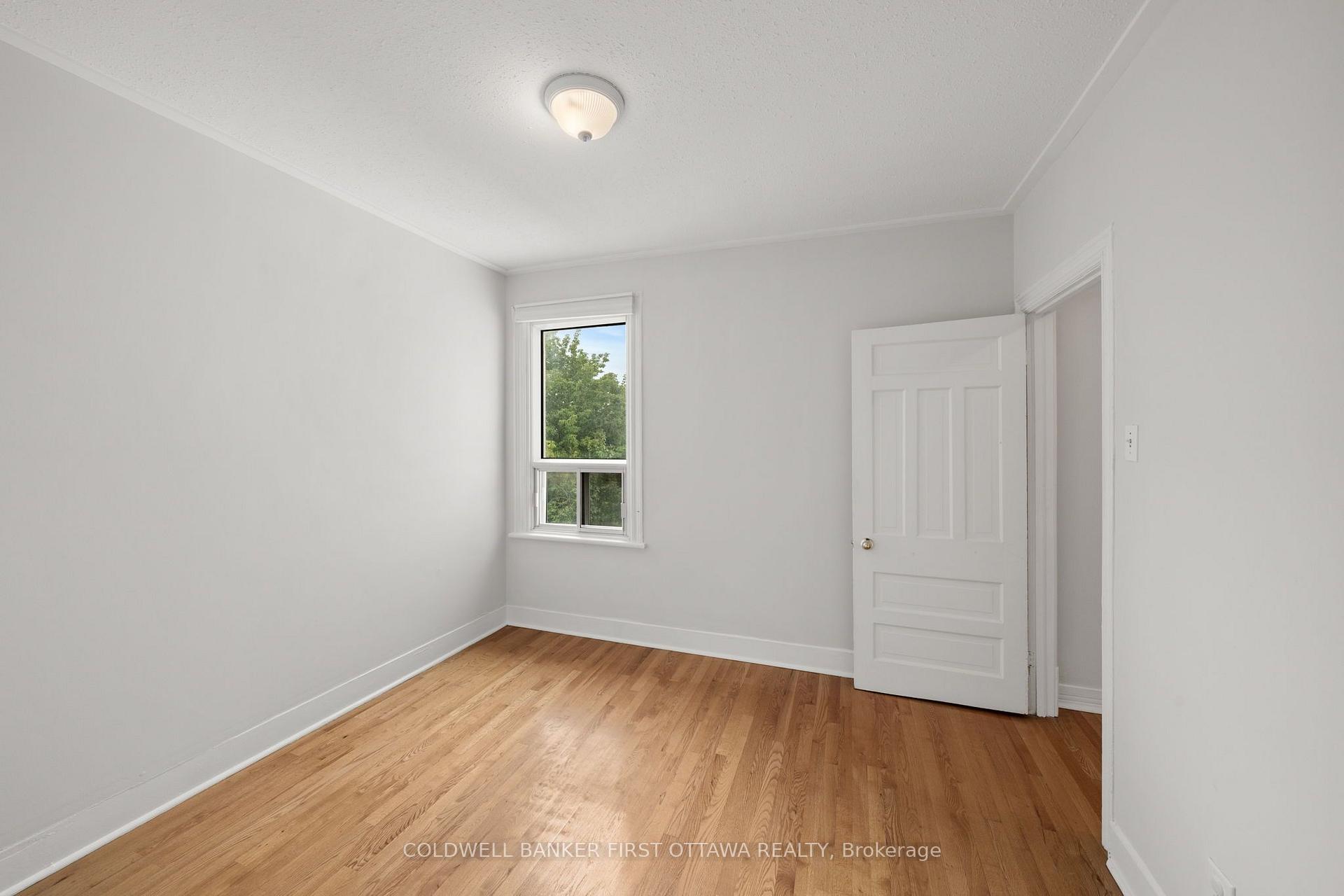 Photo 28 of 176 Rochester Street, Ottawa, West Centre Town — HOMEH