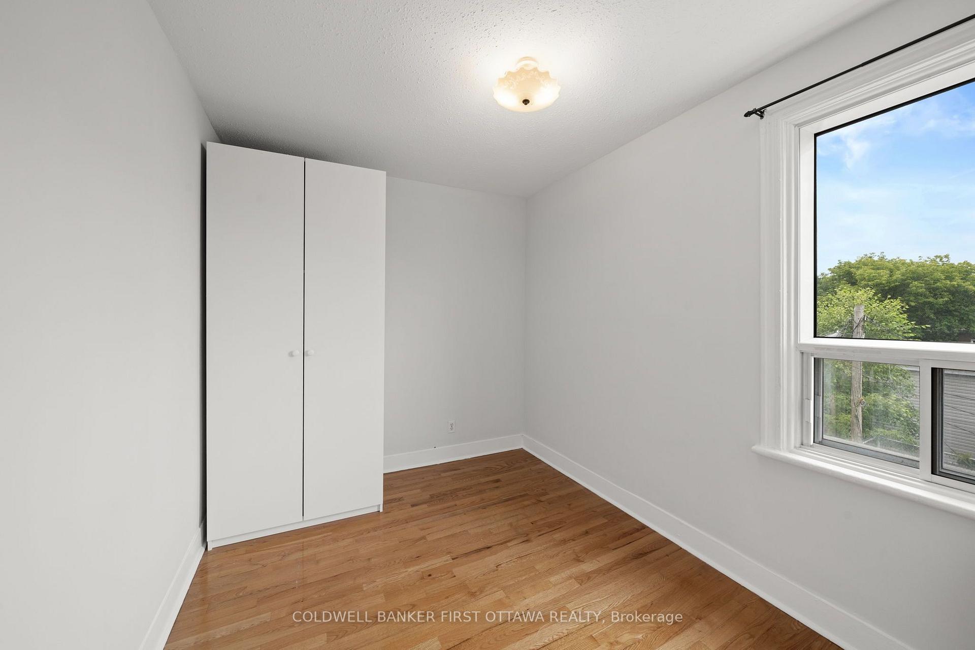 Photo 29 of 176 Rochester Street, Ottawa, West Centre Town — HOMEH