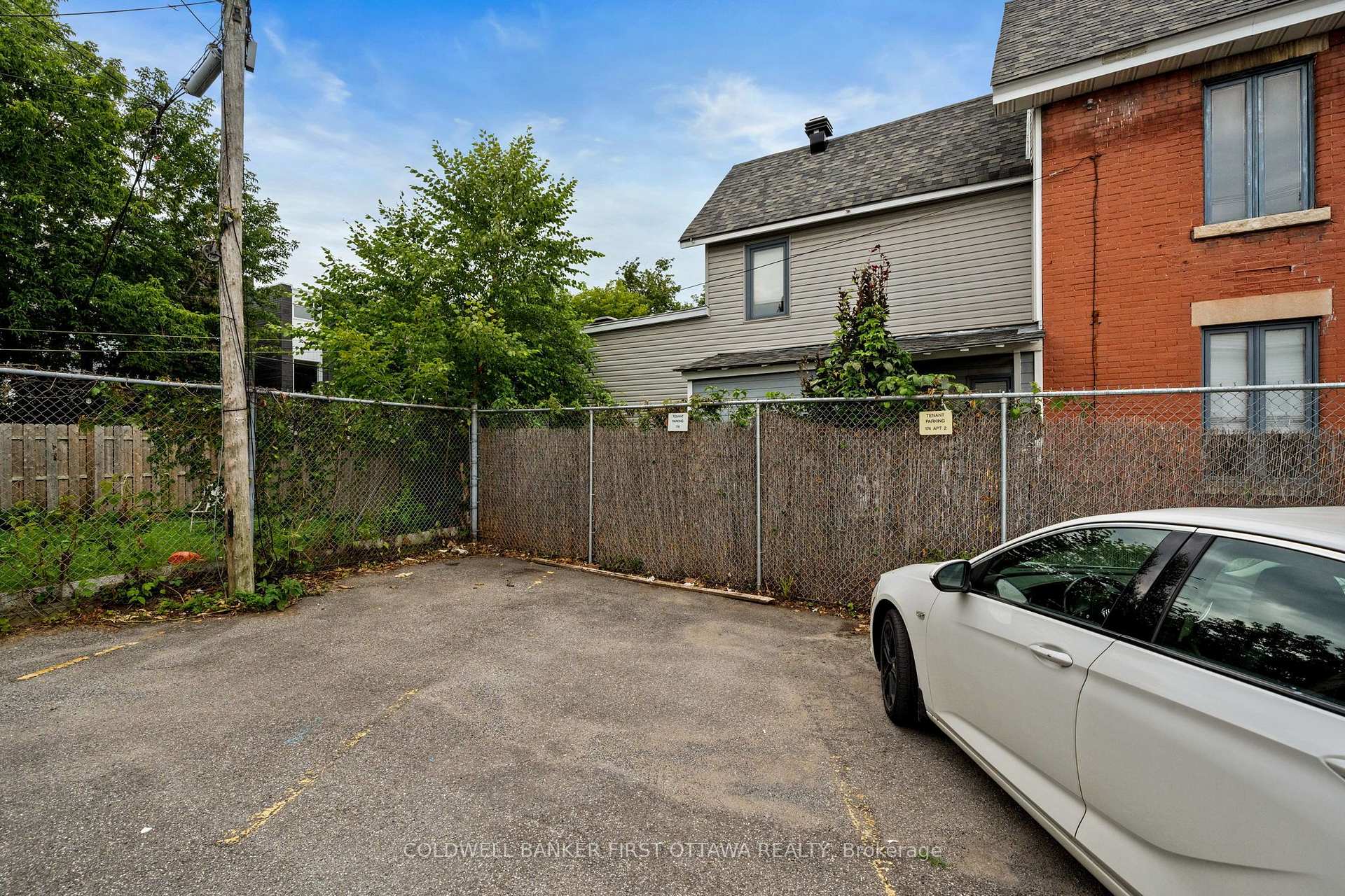 Photo 39 of 176 Rochester Street, Ottawa, West Centre Town — HOMEH