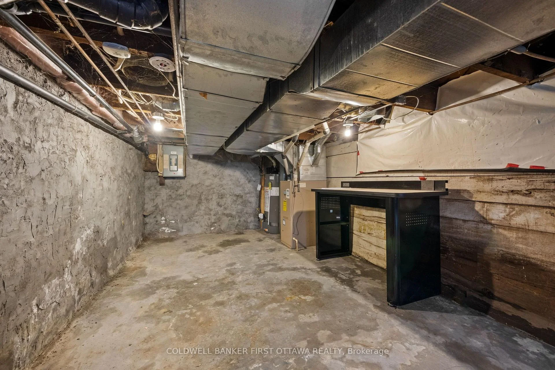 Photo 34 of 176 Rochester Street, Ottawa, West Centre Town — HOMEH