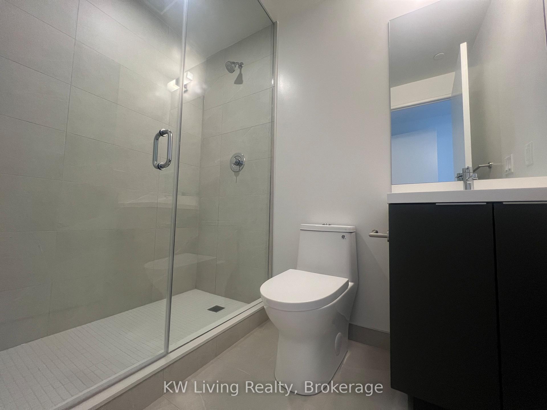 Photo 3 of Unit 1808, 400 King Street W, Toronto, Waterfront Communities — HOMEH