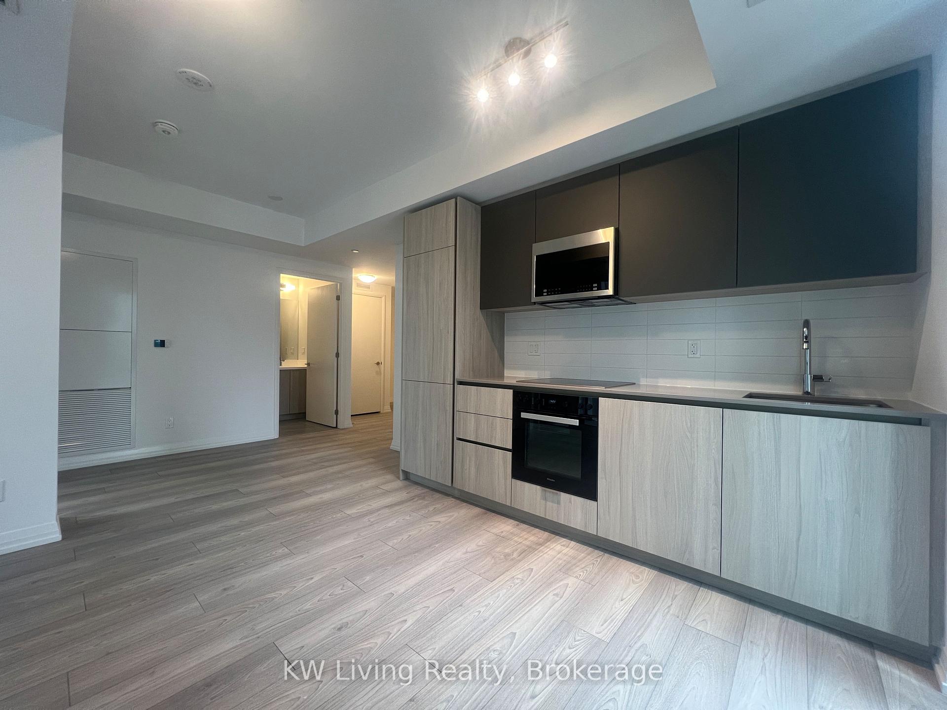 Photo 9 of Unit 1808, 400 King Street W, Toronto, Waterfront Communities — HOMEH