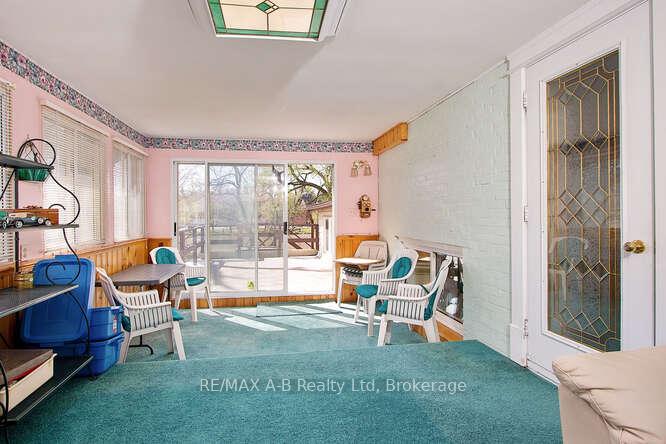 Photo 8 of 235 William Street, Stratford — HOMEH
