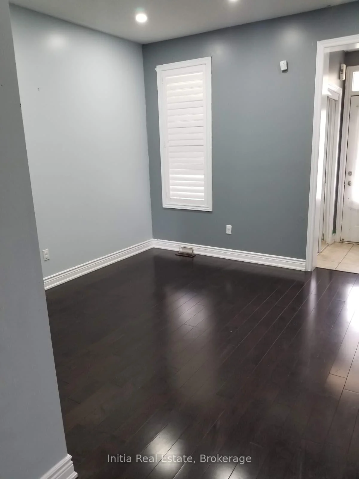 Photo 2 of 99 Connolly Crescent, Brampton, Sandringham-Wellington — HOMEH