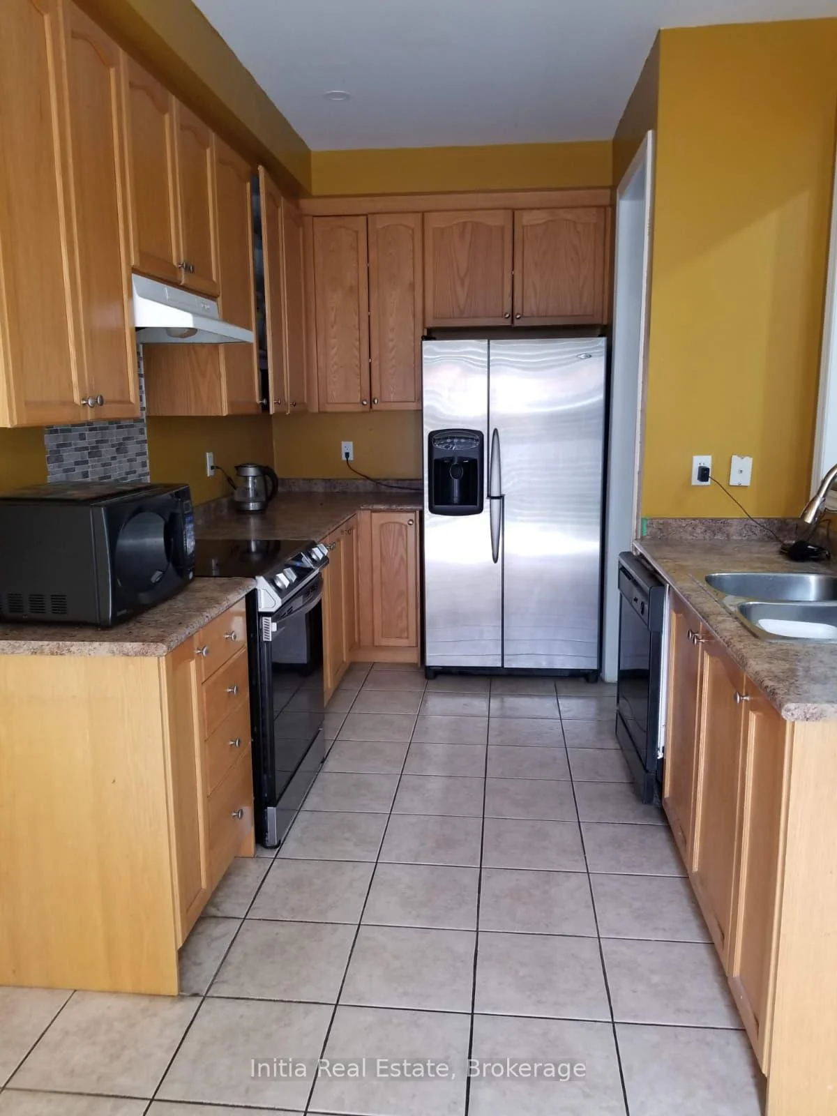 Photo 6 of 99 Connolly Crescent, Brampton, Sandringham-Wellington — HOMEH