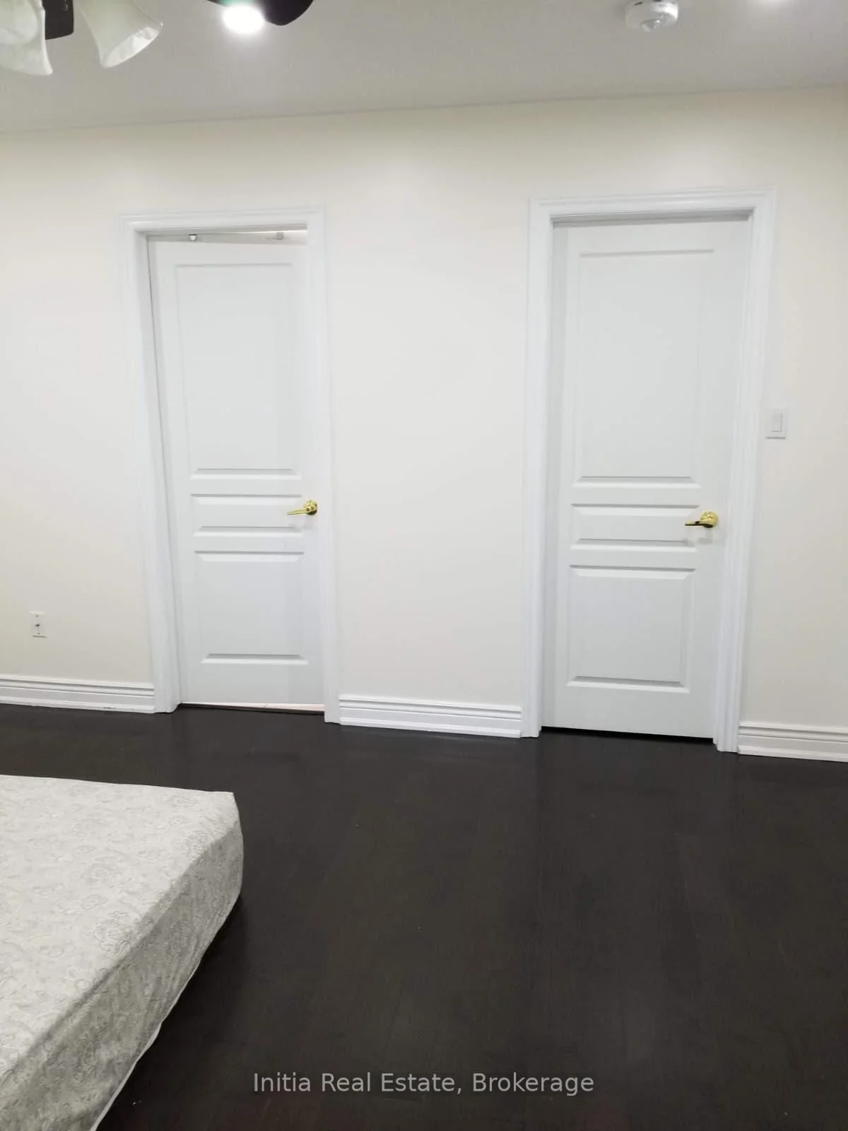 Photo 9 of 99 Connolly Crescent, Brampton, Sandringham-Wellington — HOMEH
