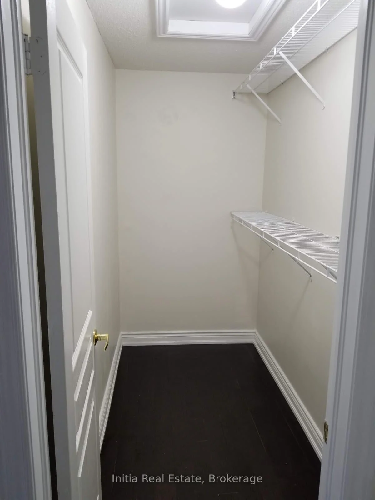 Photo 10 of 99 Connolly Crescent, Brampton, Sandringham-Wellington — HOMEH
