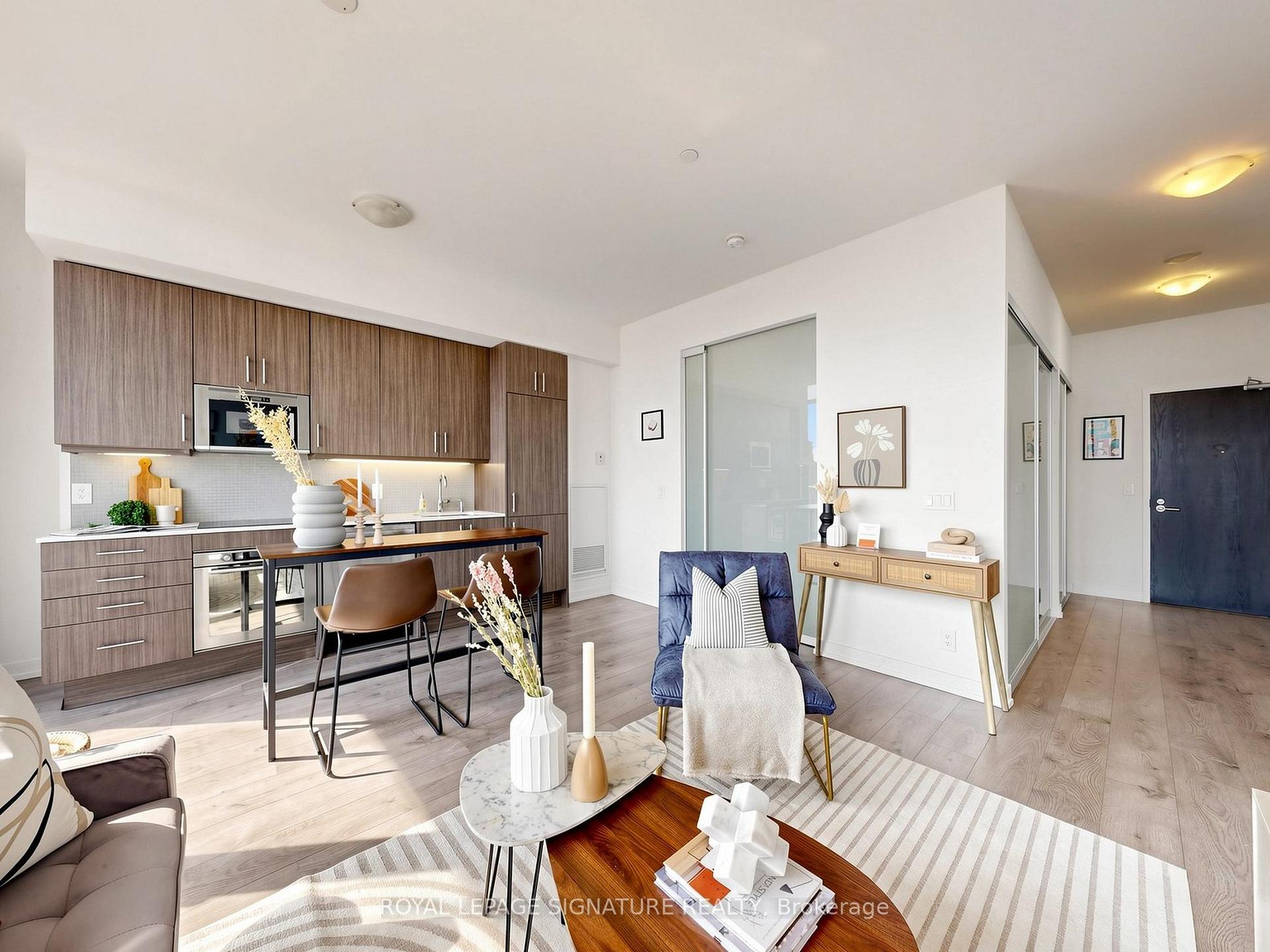 Photo 11 of Unit PH2, 297 College Street, Toronto, Kensington-Chinatown — HOMEH
