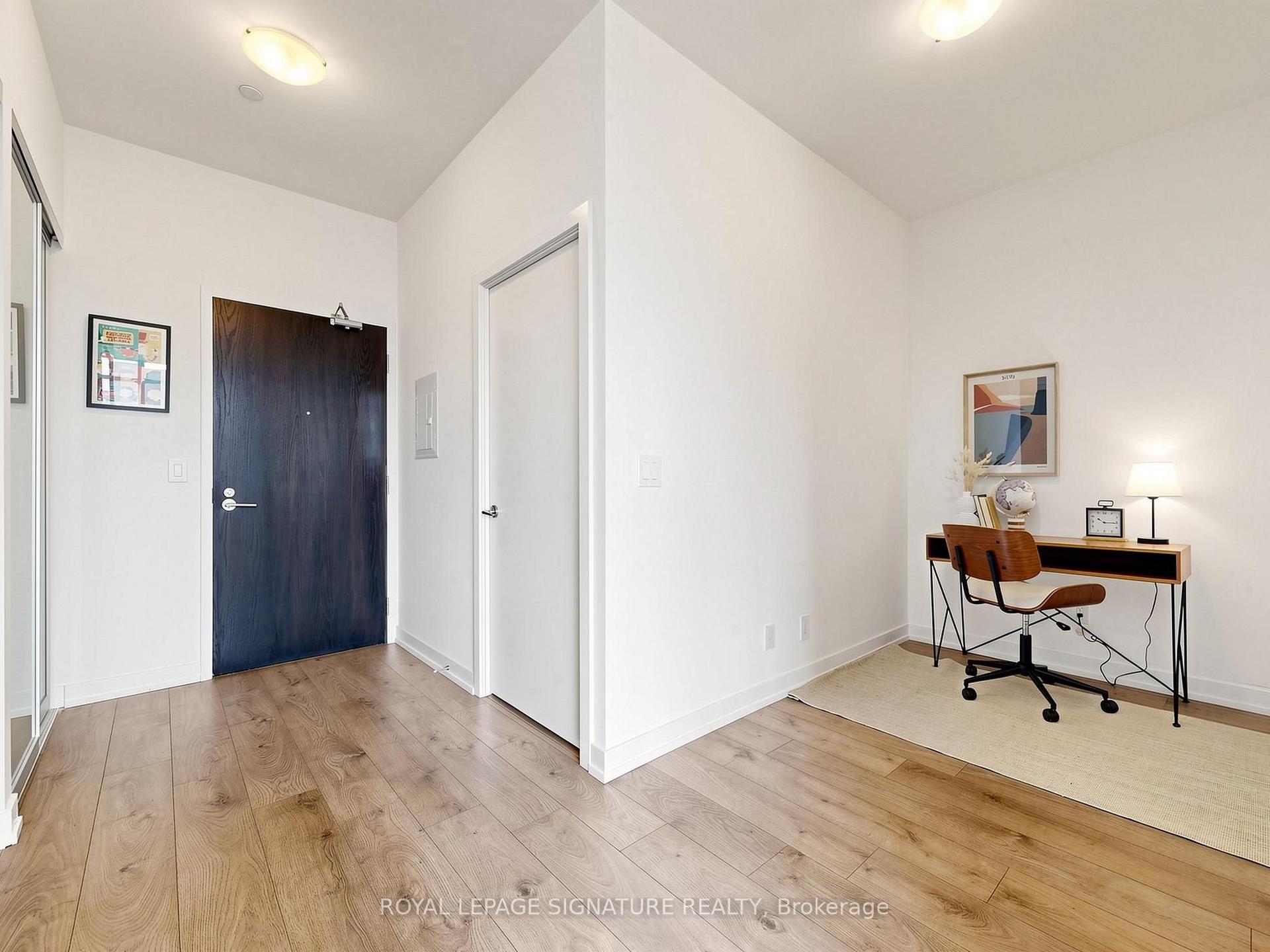 Photo 19 of Unit PH2, 297 College Street, Toronto, Kensington-Chinatown — HOMEH