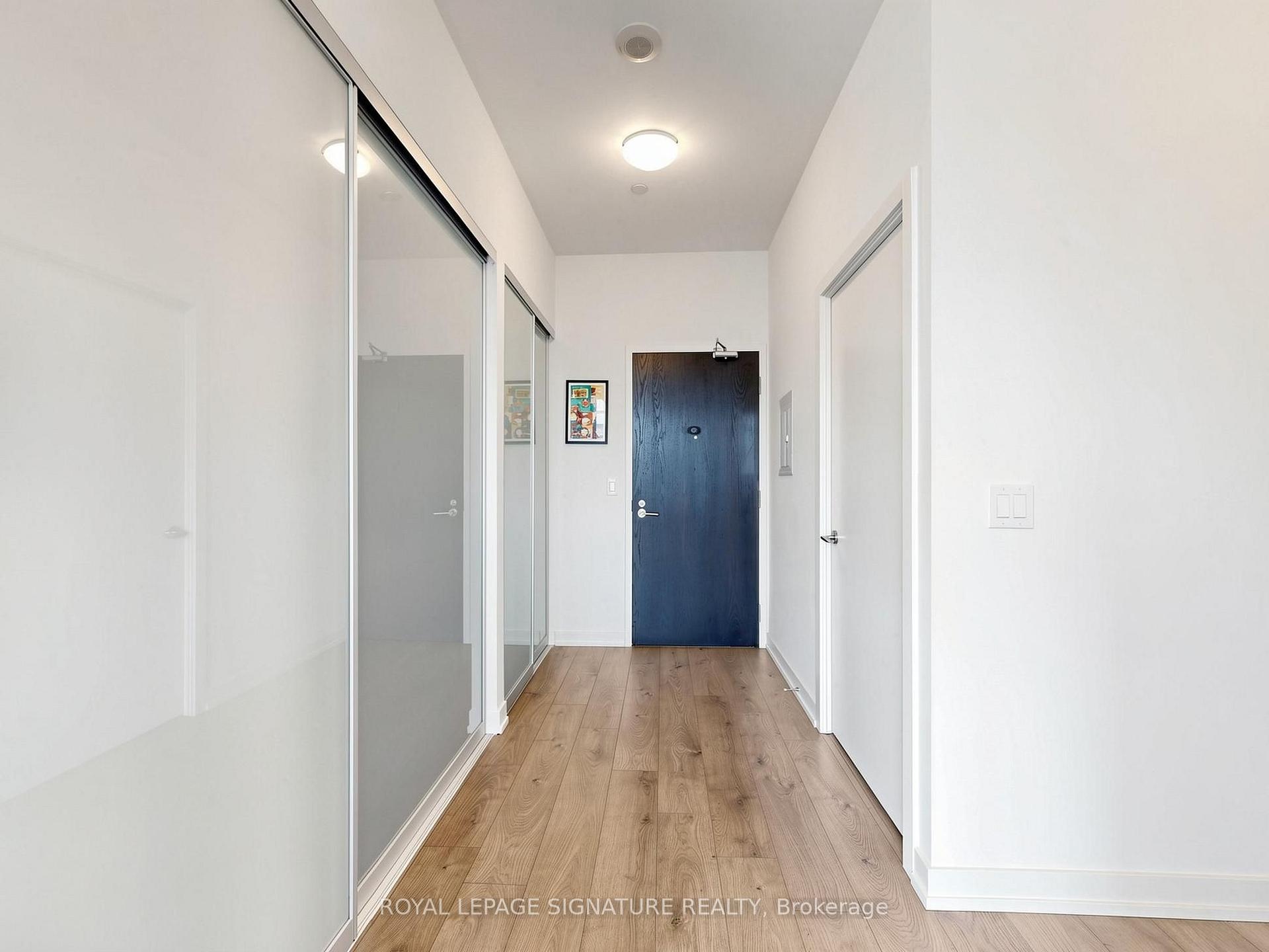 Photo 23 of Unit PH2, 297 College Street, Toronto, Kensington-Chinatown — HOMEH