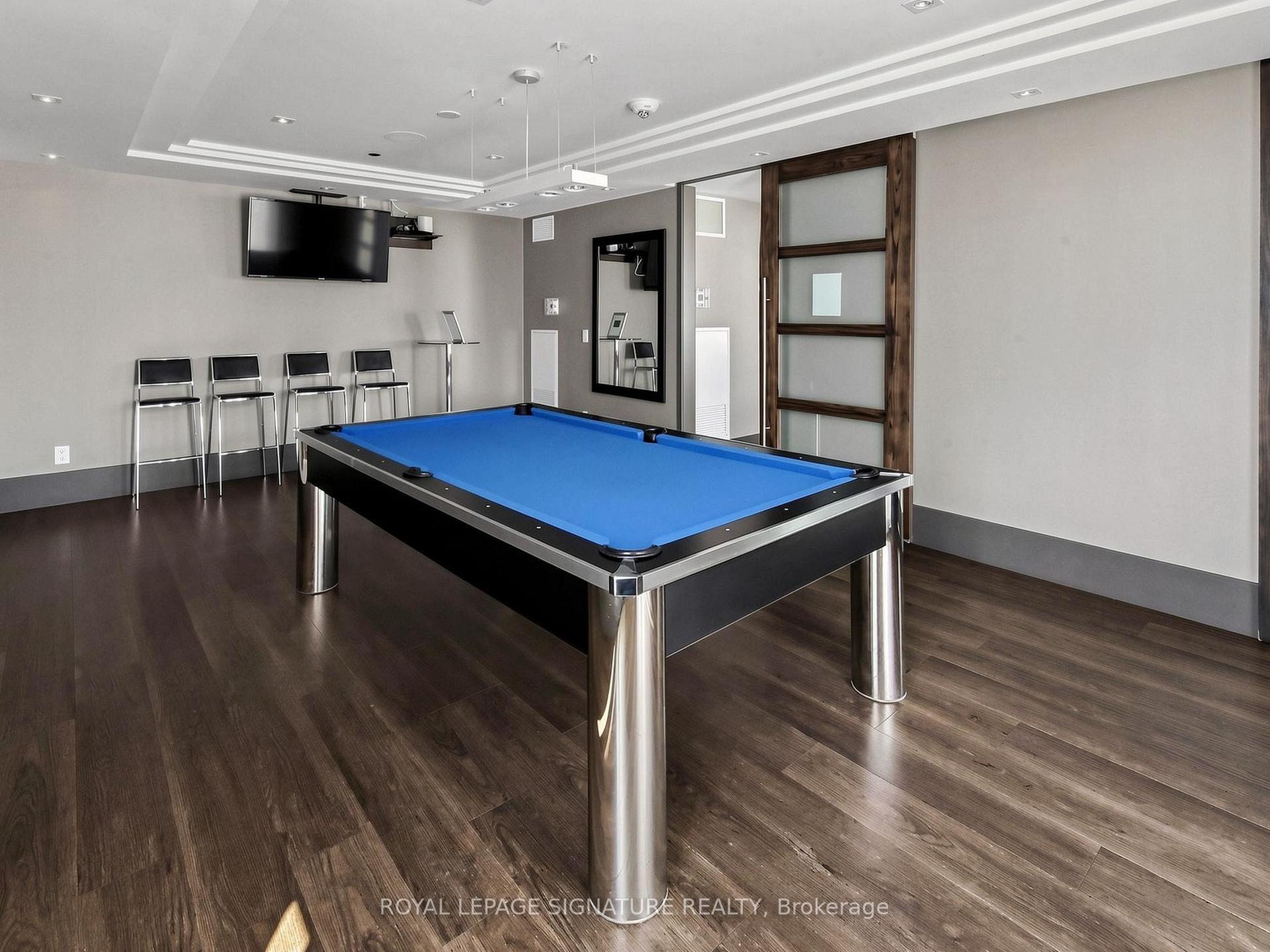 Photo 31 of Unit PH2, 297 College Street, Toronto, Kensington-Chinatown — HOMEH