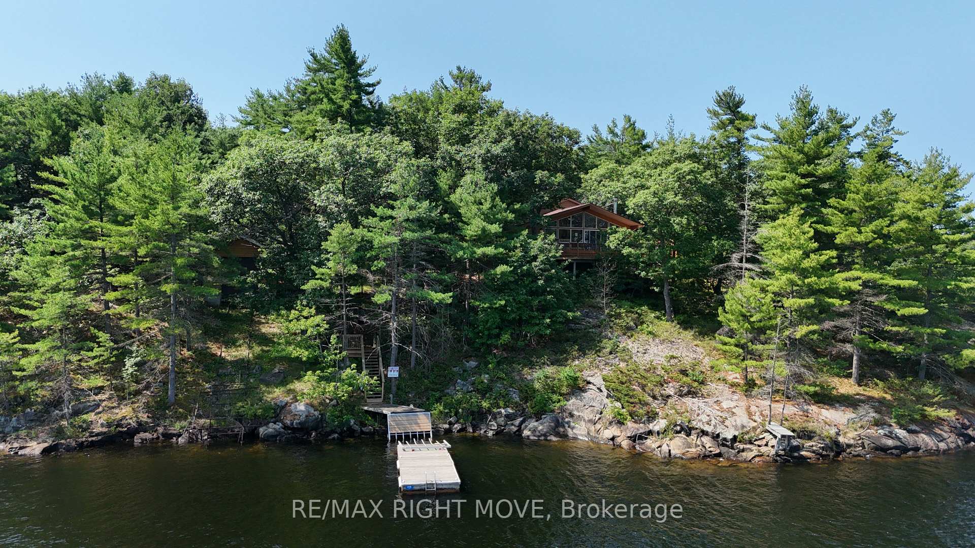 Photo of 3140 Island 1810
