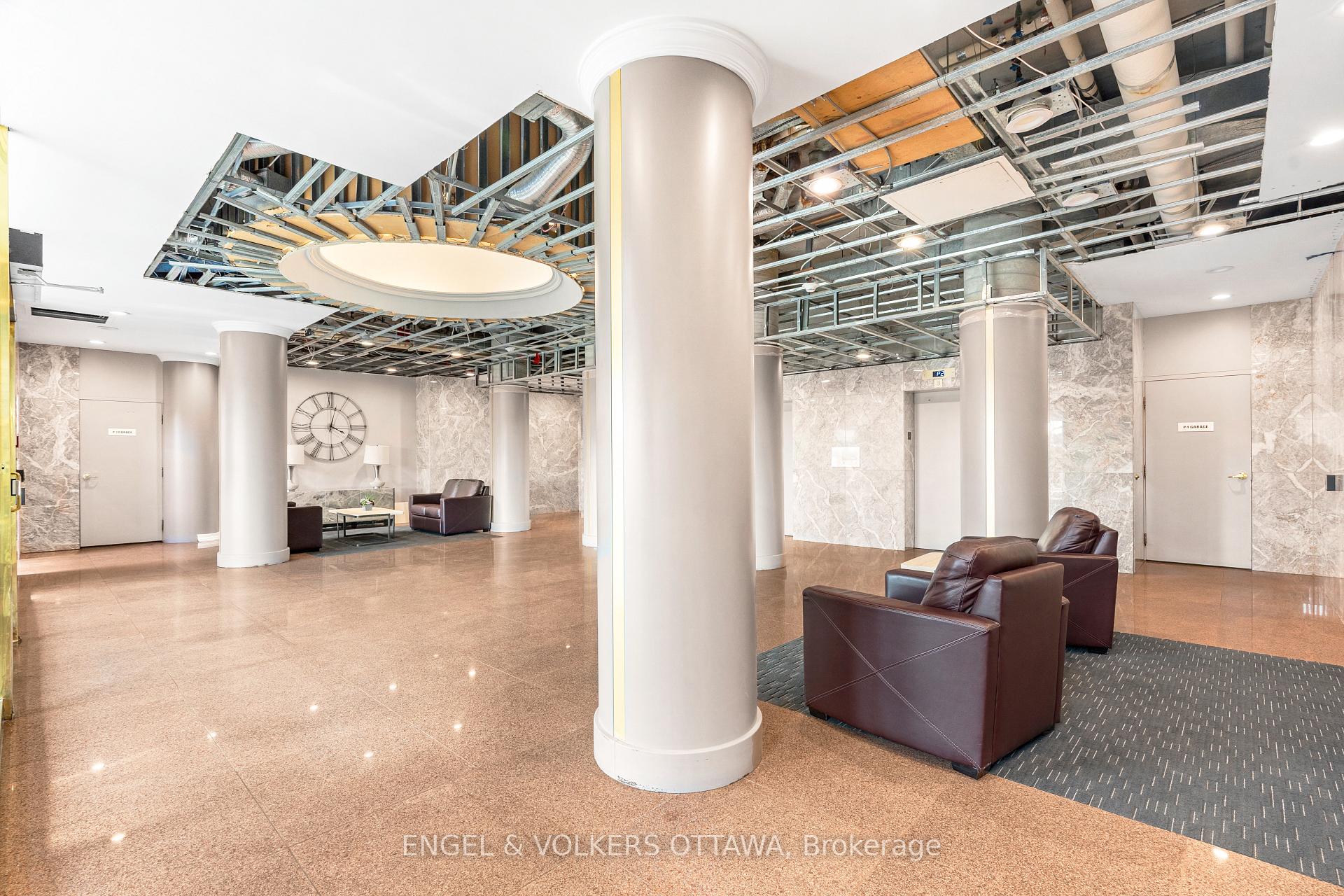 Photo 36 of Unit 205, 545 St Laurent Boulevard, Ottawa, Viscount Alexander Park — HOMEH