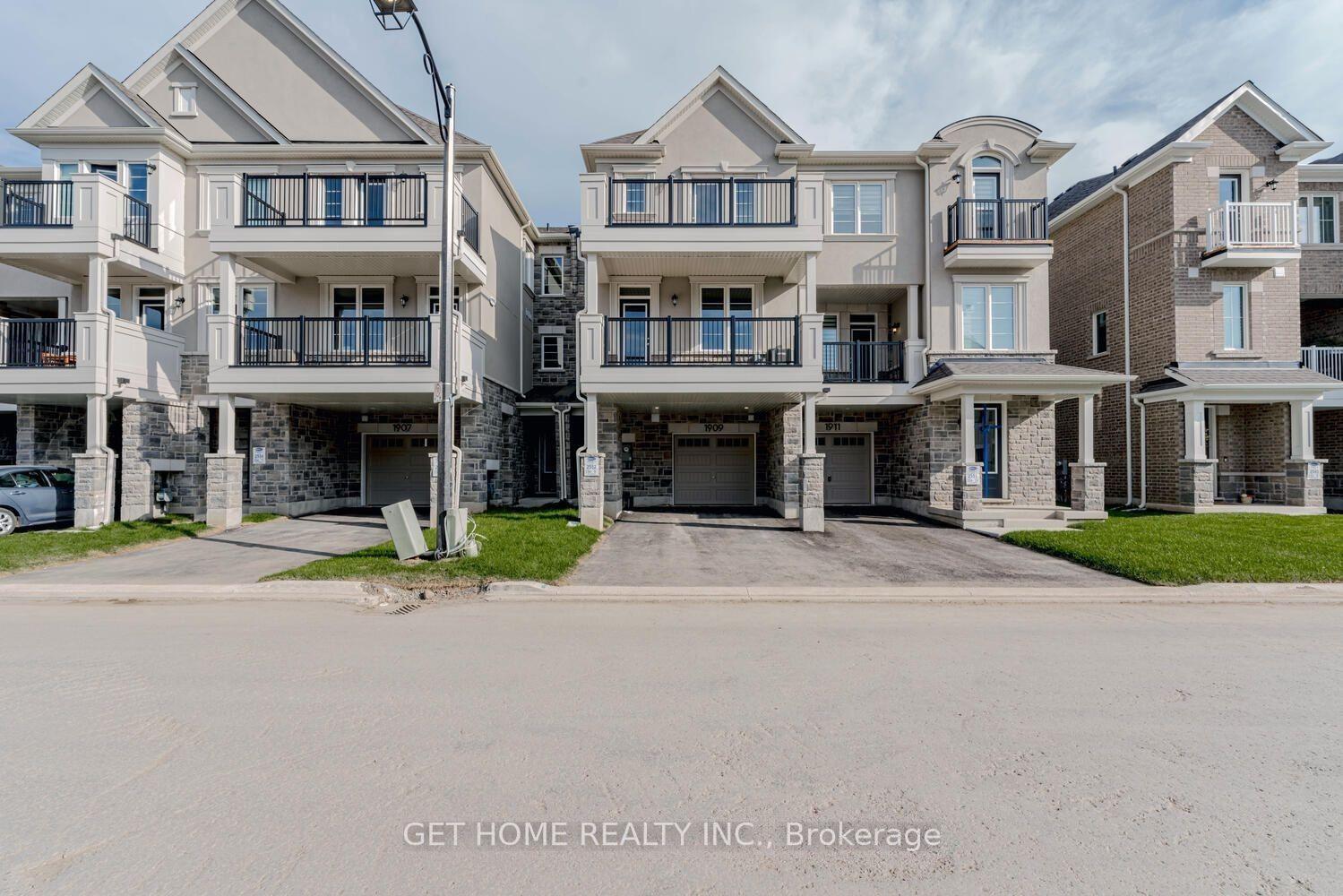 Photo 1 of 1909 Thames Circle, Milton, Bowes — HOMEH
