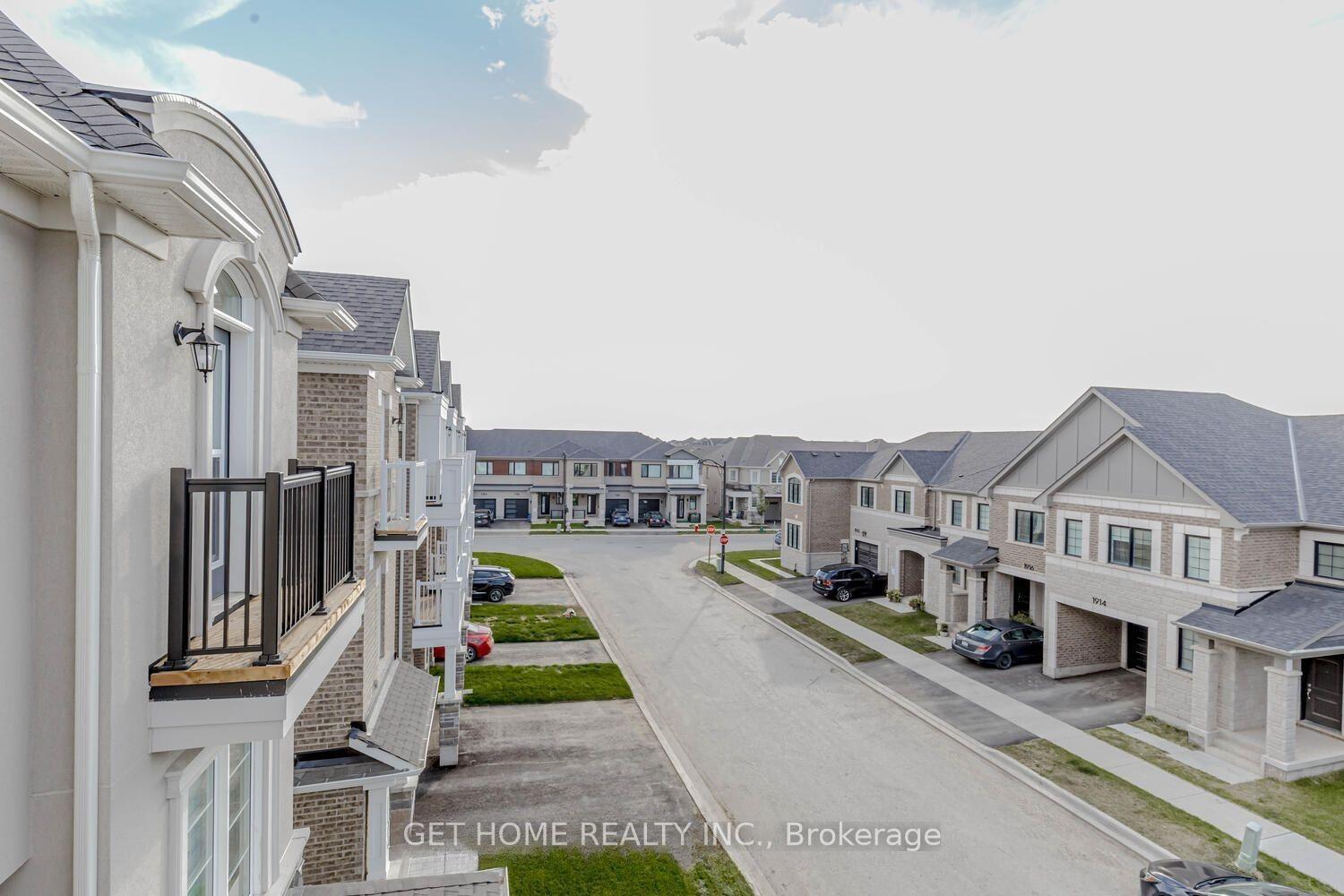 Photo 40 of 1909 Thames Circle, Milton, Bowes — HOMEH