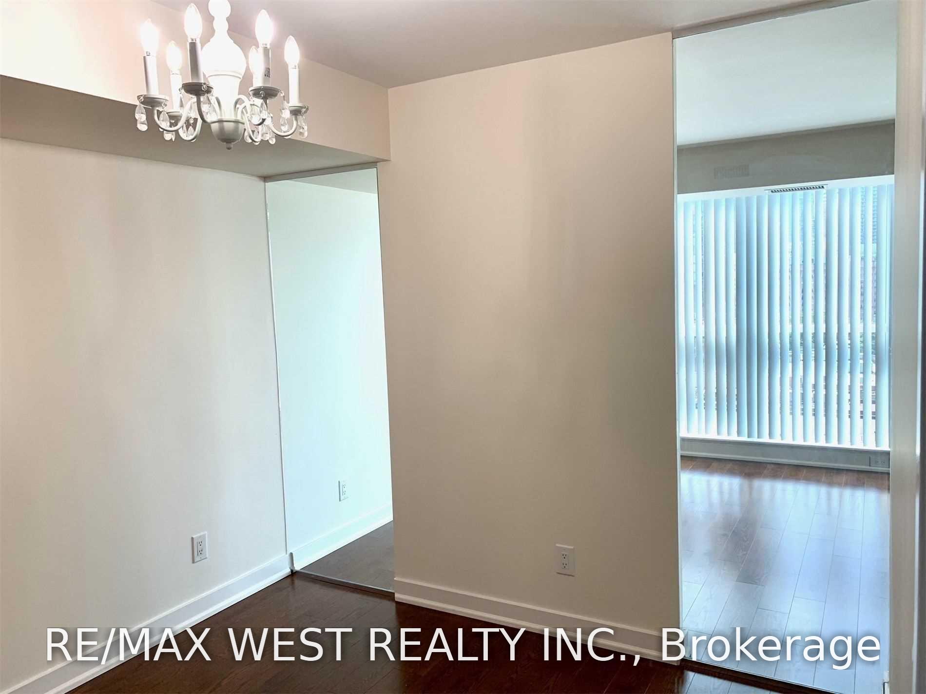 Photo 6 of Unit 1107, 320 Richmond Street E, Toronto, Moss Park — HOMEH