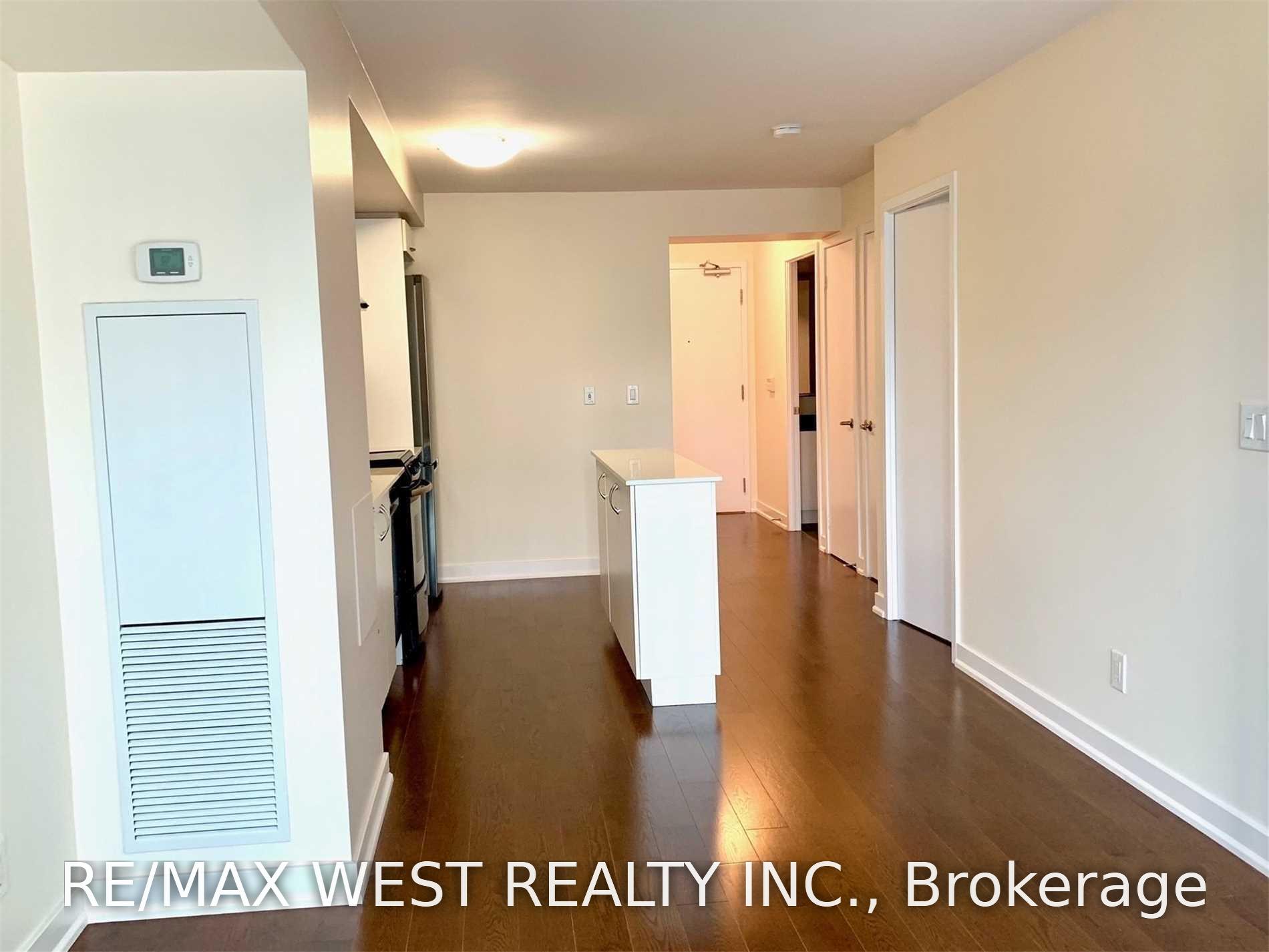 Photo 9 of Unit 1107, 320 Richmond Street E, Toronto, Moss Park — HOMEH