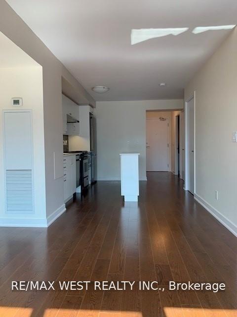 Photo 10 of Unit 1107, 320 Richmond Street E, Toronto, Moss Park — HOMEH