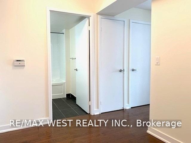 Photo 11 of Unit 1107, 320 Richmond Street E, Toronto, Moss Park — HOMEH