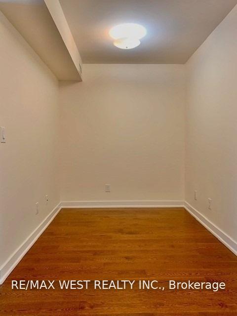 Photo 15 of Unit 1107, 320 Richmond Street E, Toronto, Moss Park — HOMEH