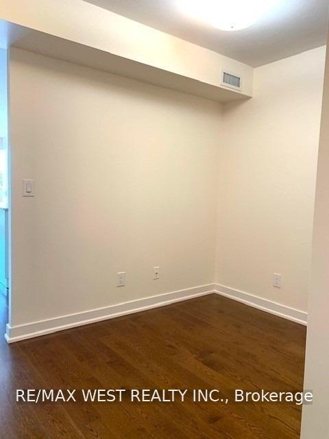 Photo 16 of Unit 1107, 320 Richmond Street E, Toronto, Moss Park — HOMEH