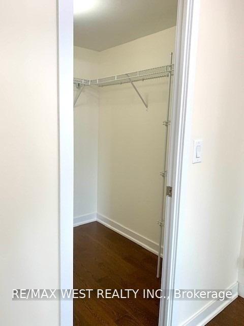 Photo 17 of Unit 1107, 320 Richmond Street E, Toronto, Moss Park — HOMEH