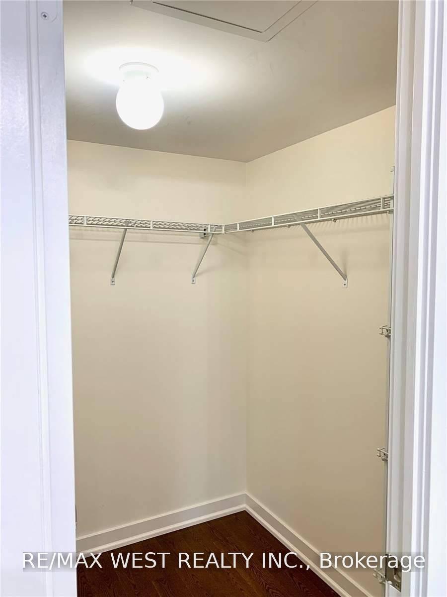Photo 18 of Unit 1107, 320 Richmond Street E, Toronto, Moss Park — HOMEH