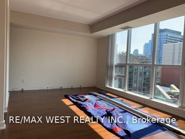 Photo 19 of Unit 1107, 320 Richmond Street E, Toronto, Moss Park — HOMEH
