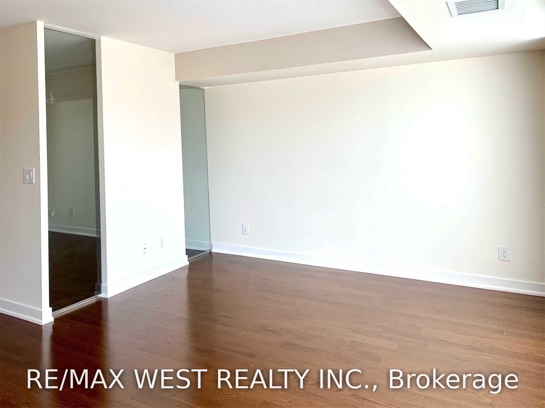 Photo 21 of Unit 1107, 320 Richmond Street E, Toronto, Moss Park — HOMEH